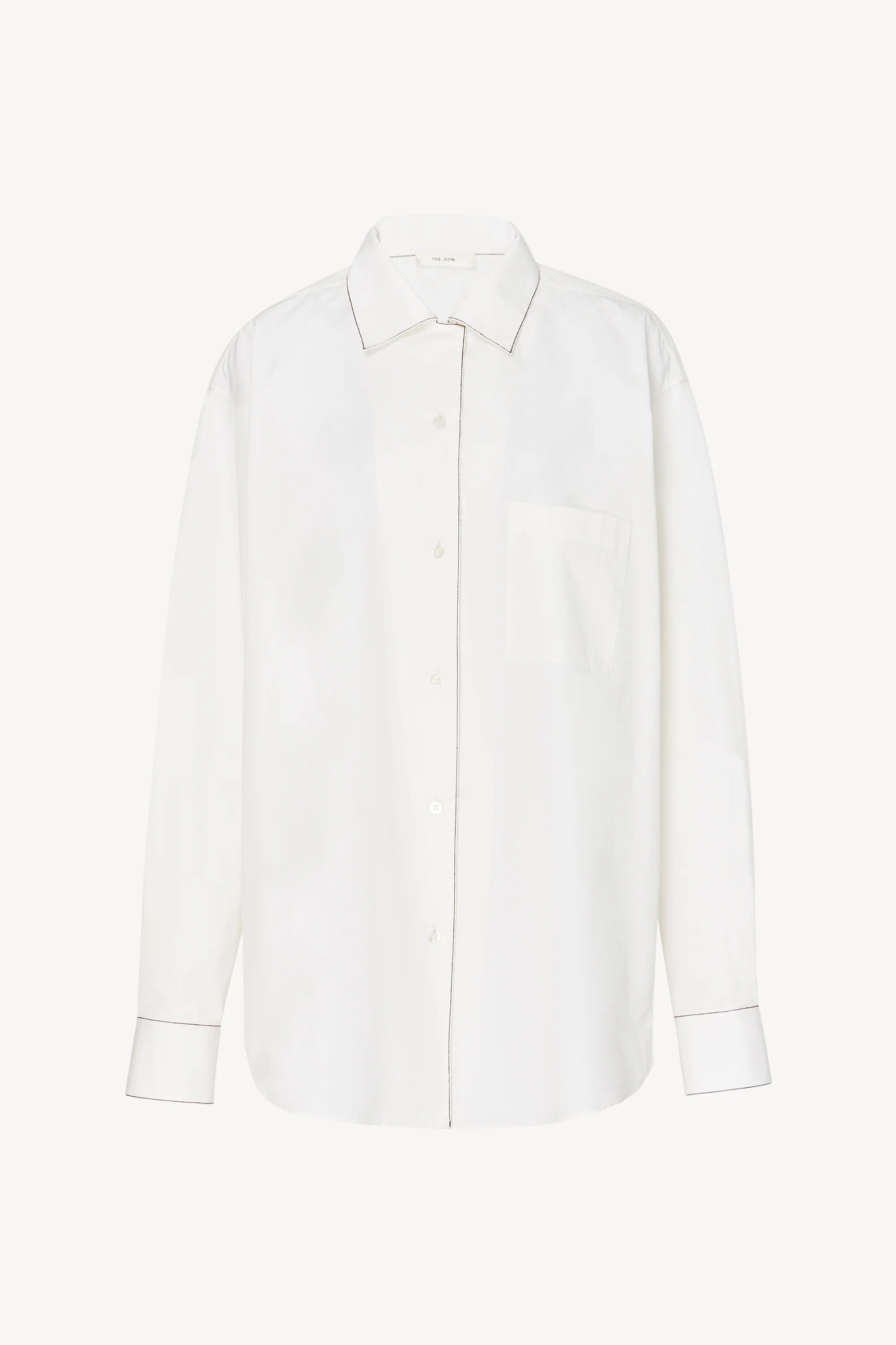 Ashlin Shirt
