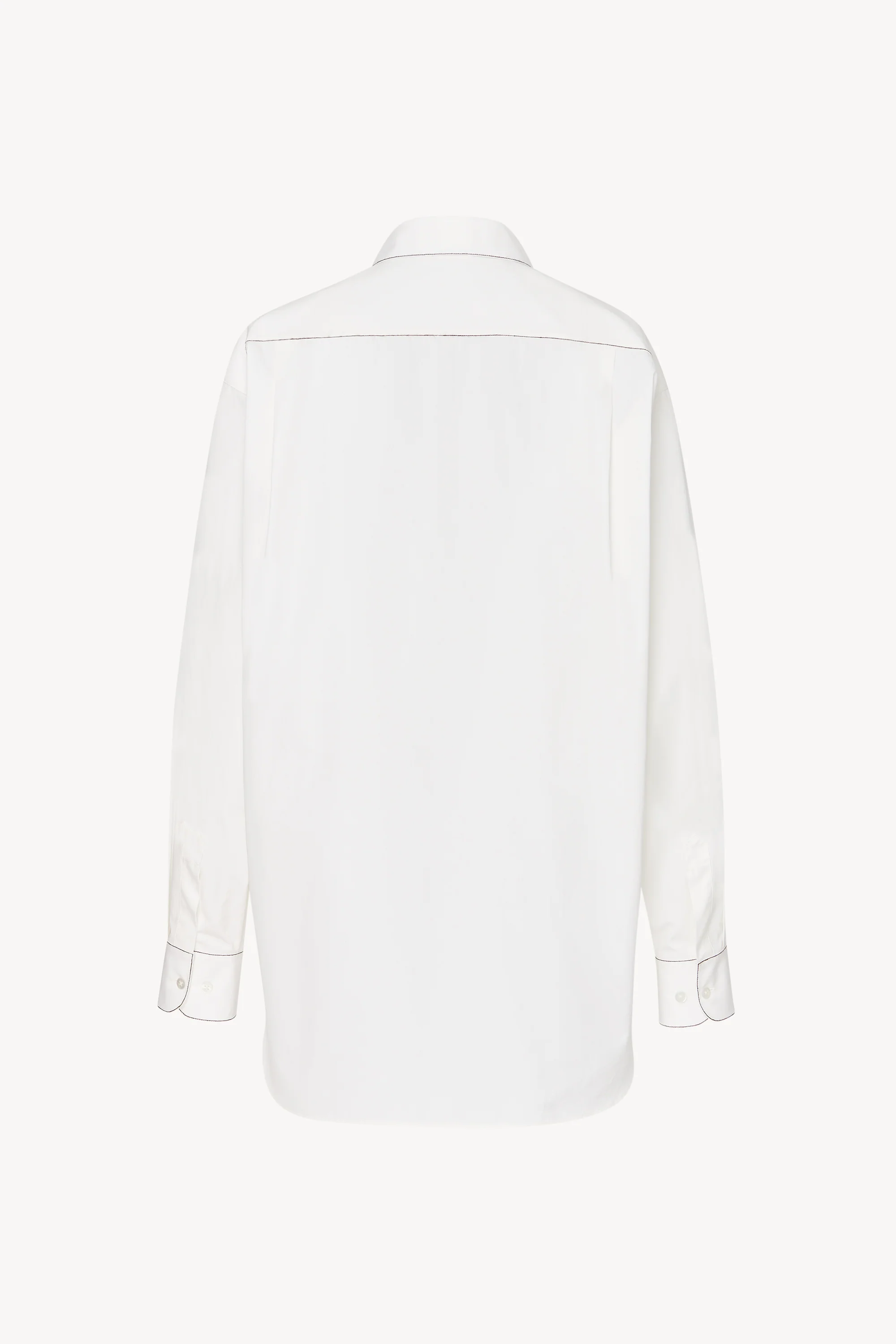 Ashlin Shirt - Image 2