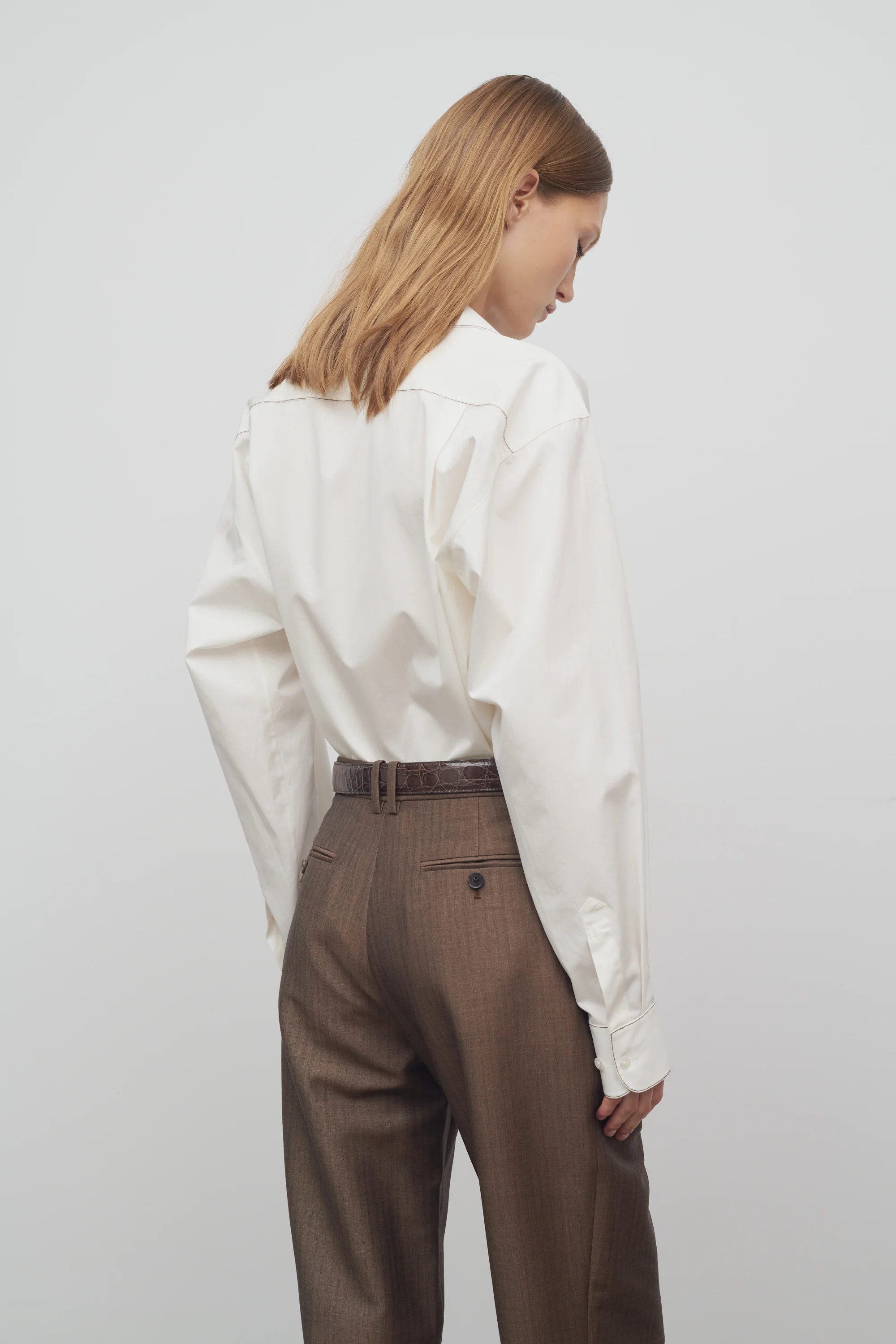Ashlin Shirt - Image 5