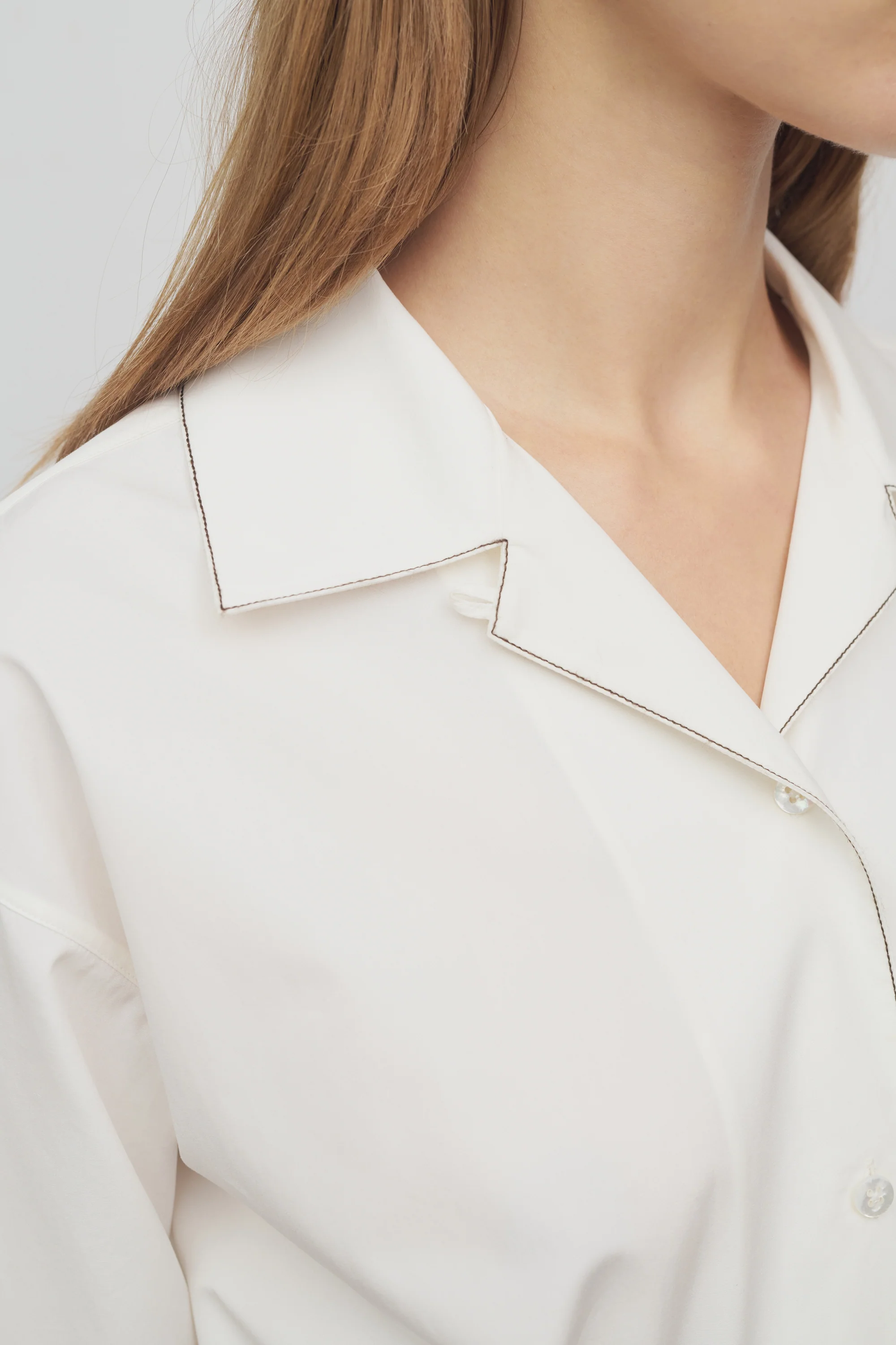 Ashlin Shirt - Image 6