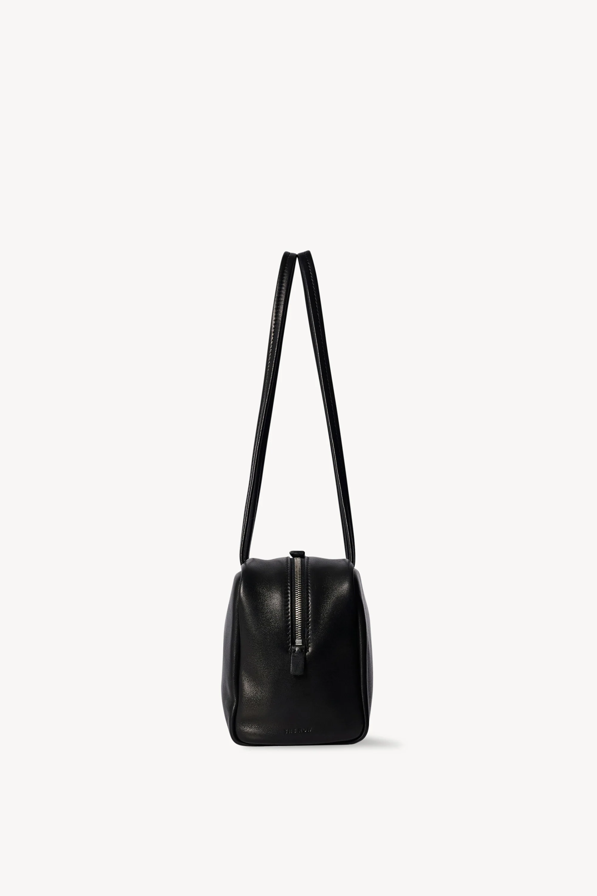 Astra Bag - Image 3