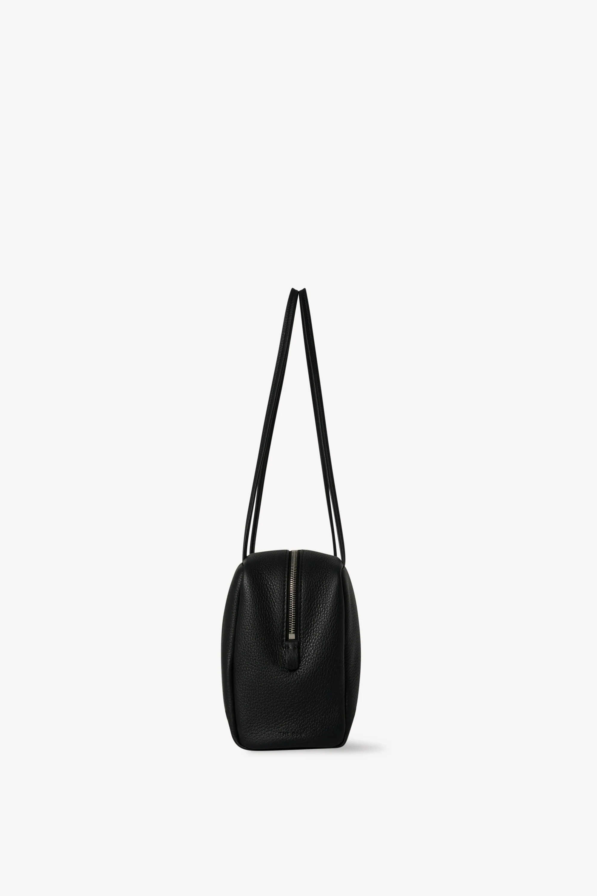 Astra Bag - Image 3