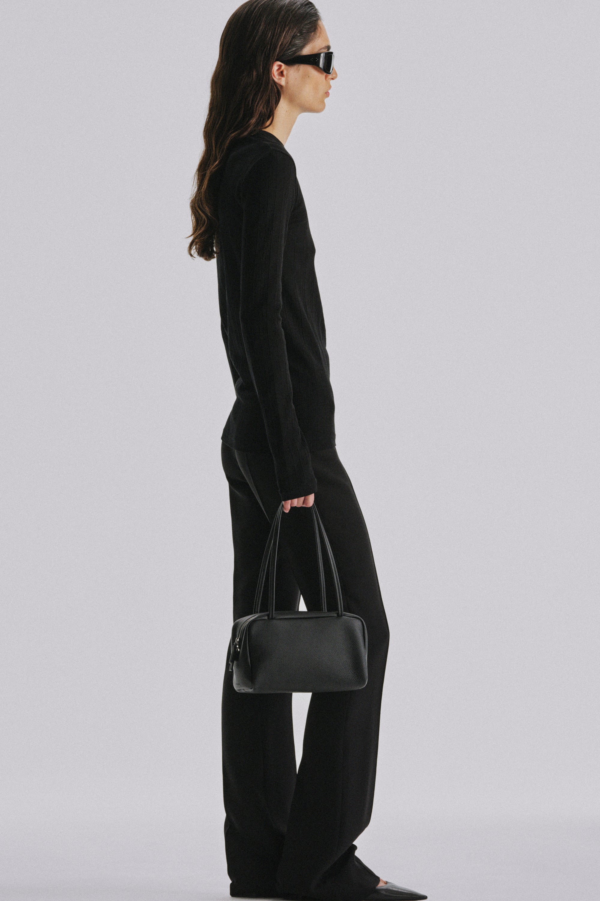 Astra Bag - Image 4