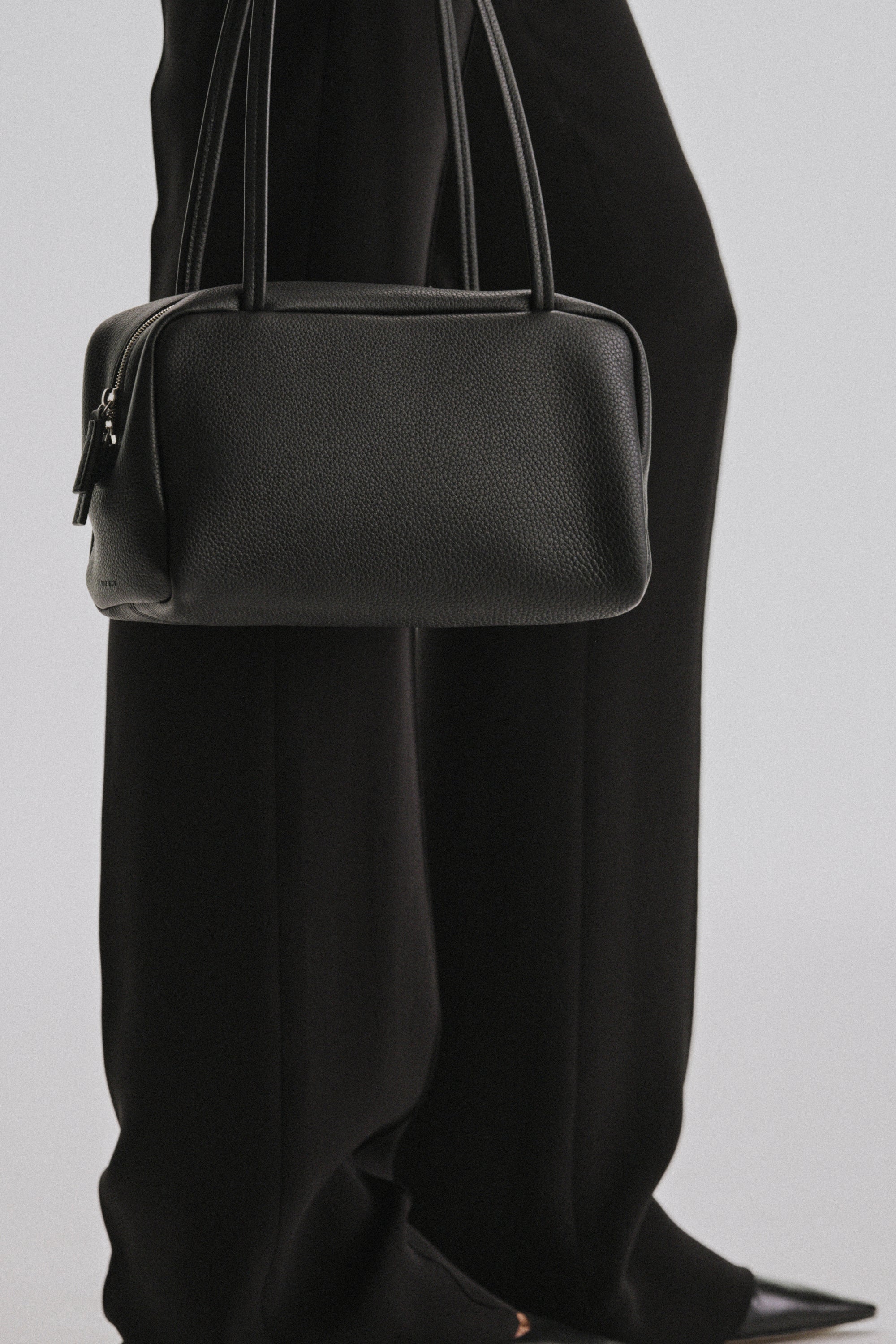 Astra Bag - Image 5