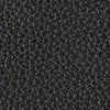 Astra Bag - Image 6