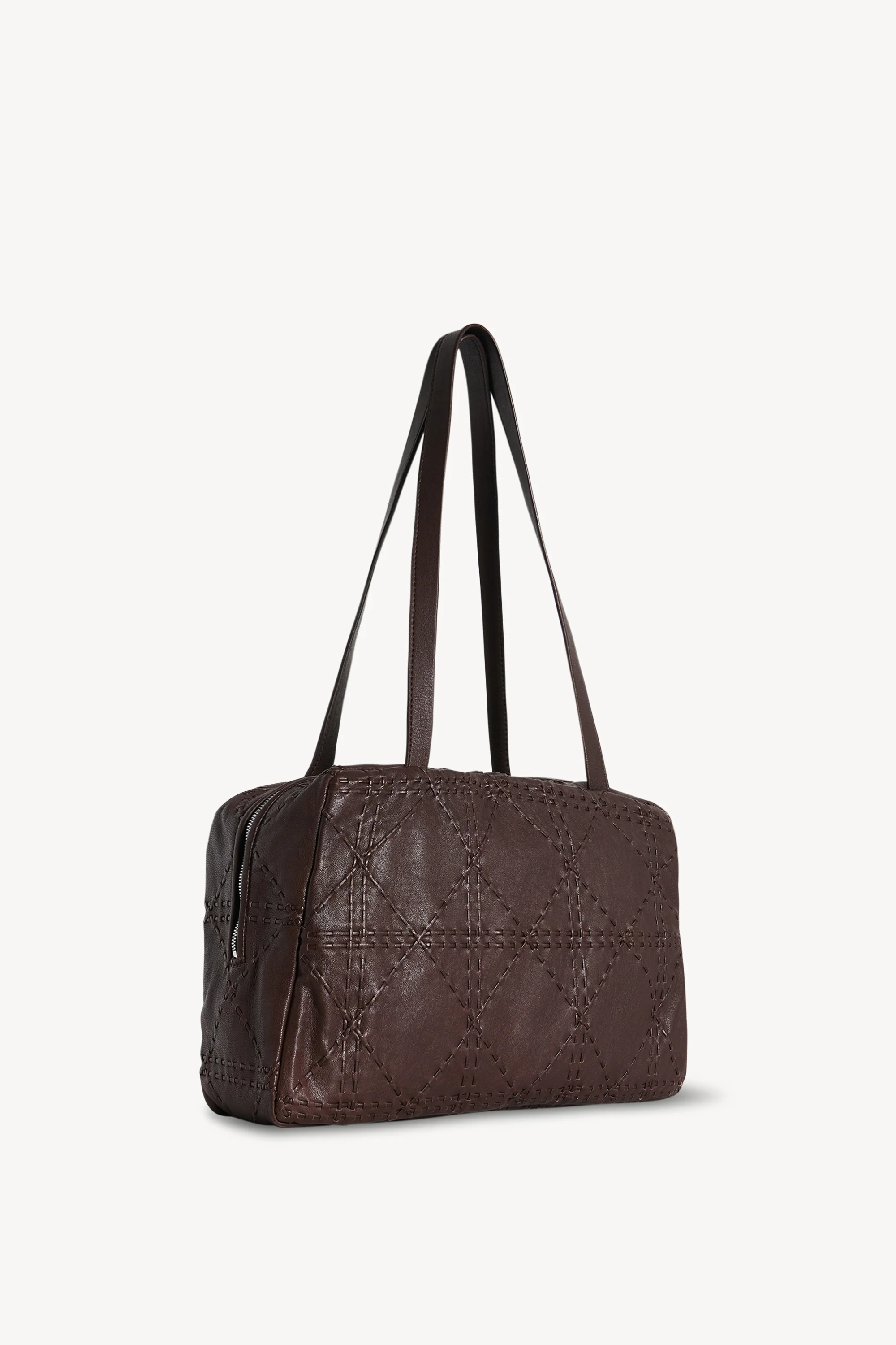 Astra Bowling Bag - Image 2