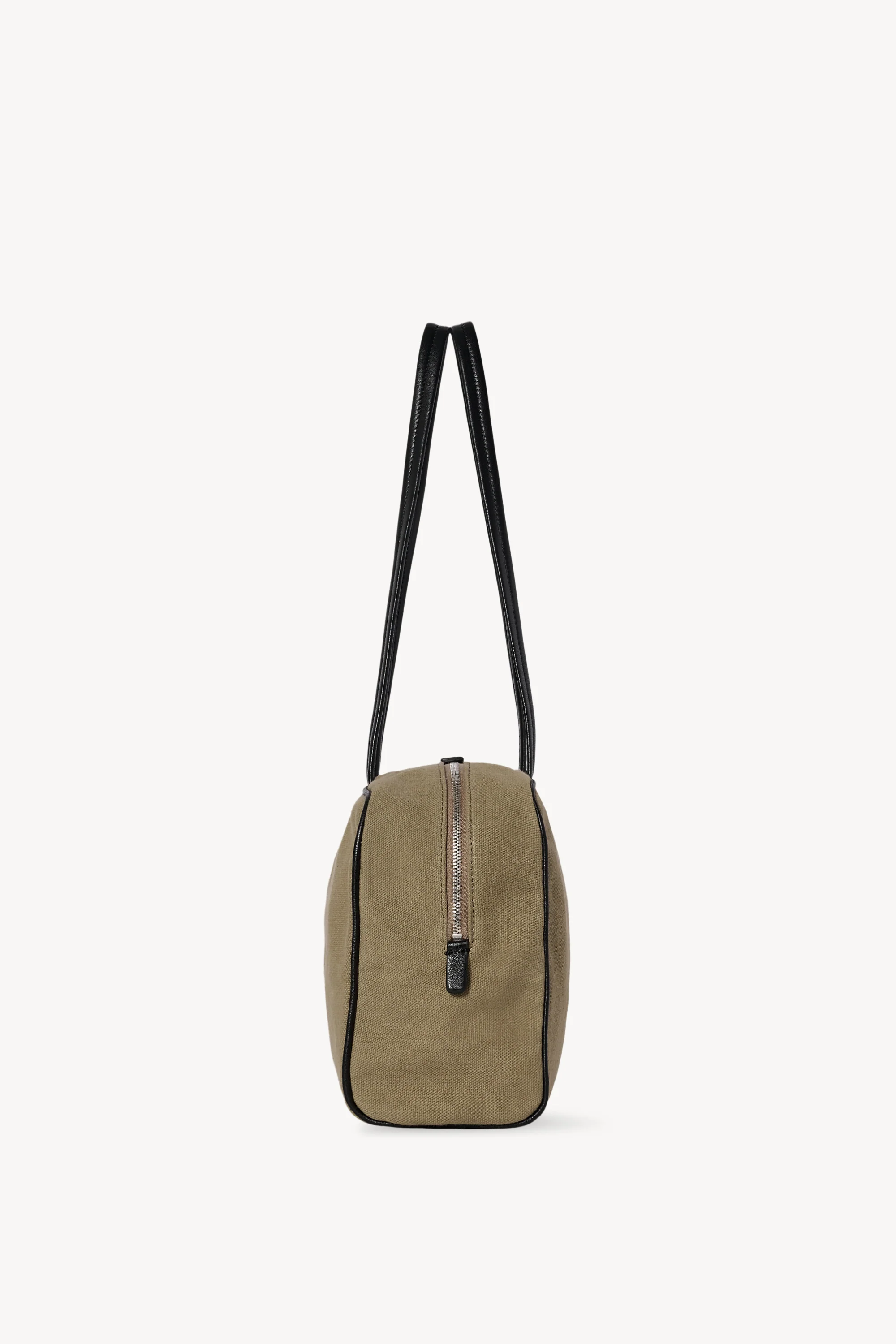 Astra Bowling Canvas Bag - Image 3