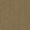 Astra Bowling Canvas Bag - Image 7
