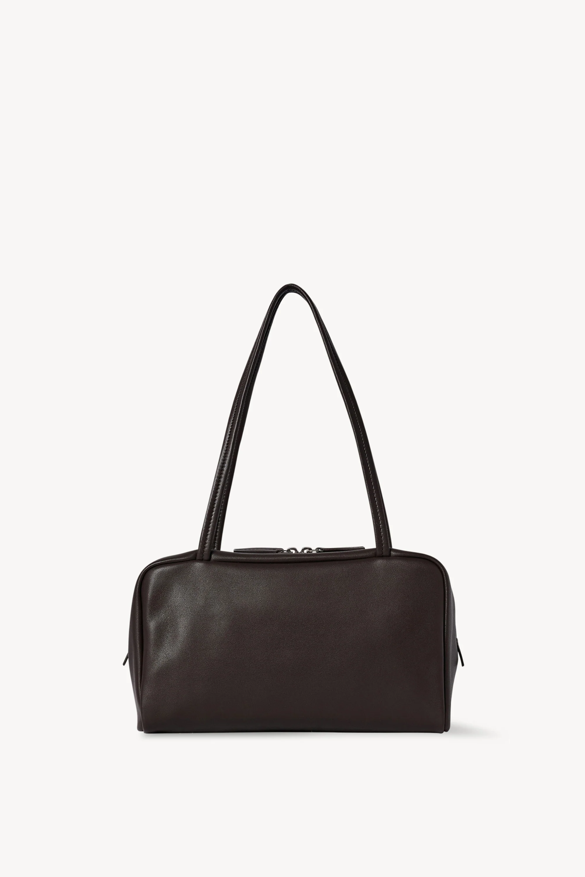 Astra Bag