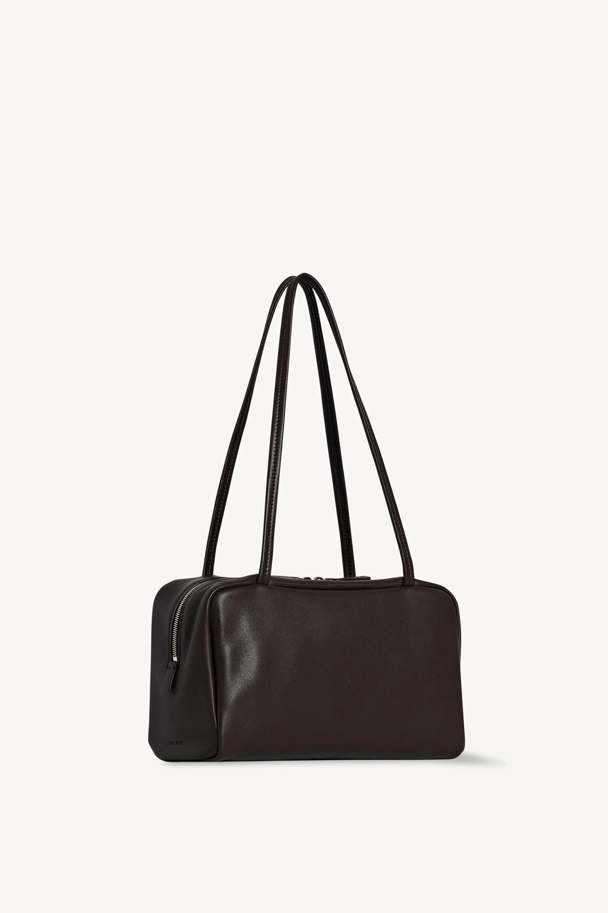 Astra Bag - Image 2