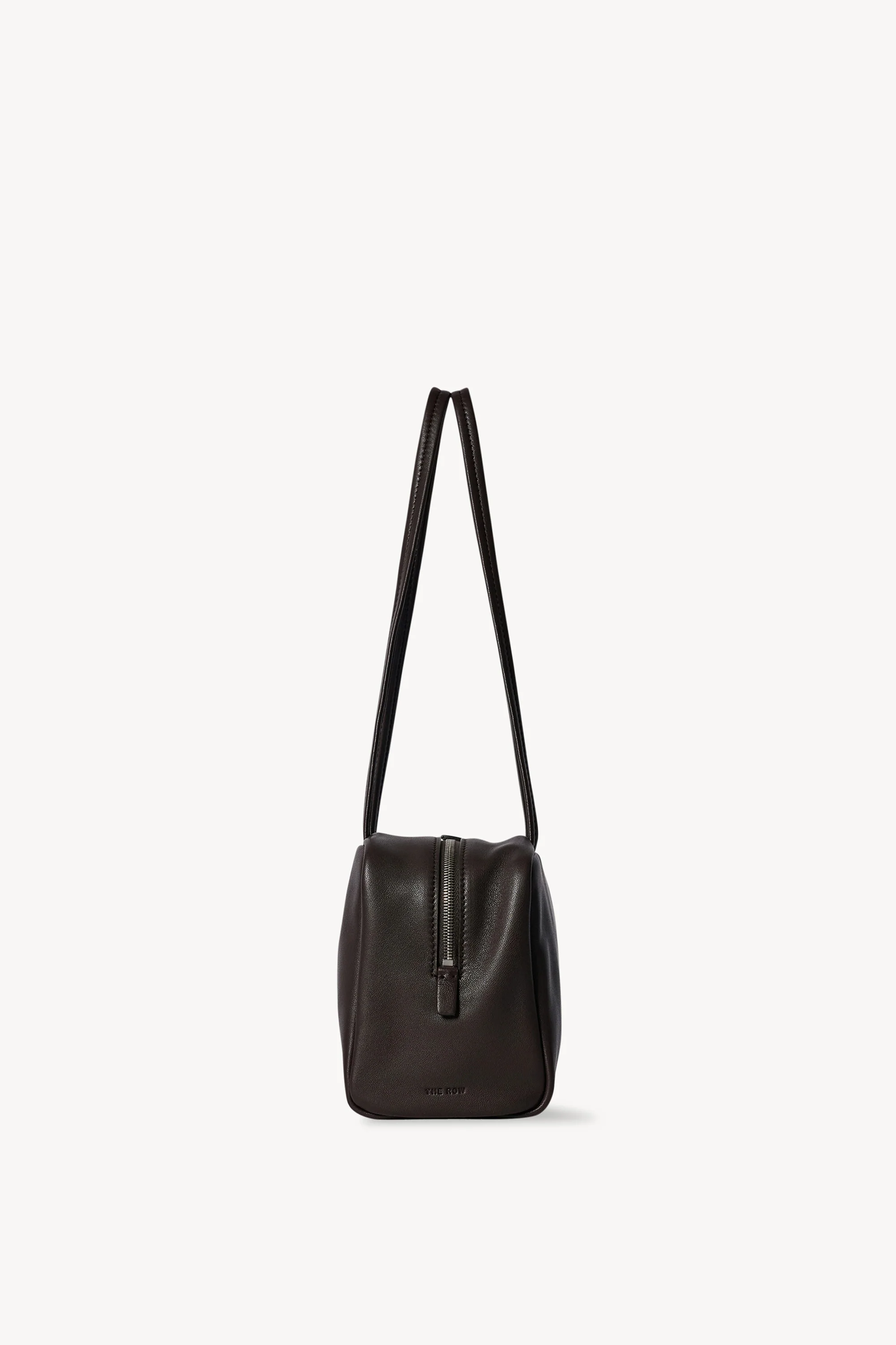 Astra Bag - Image 3