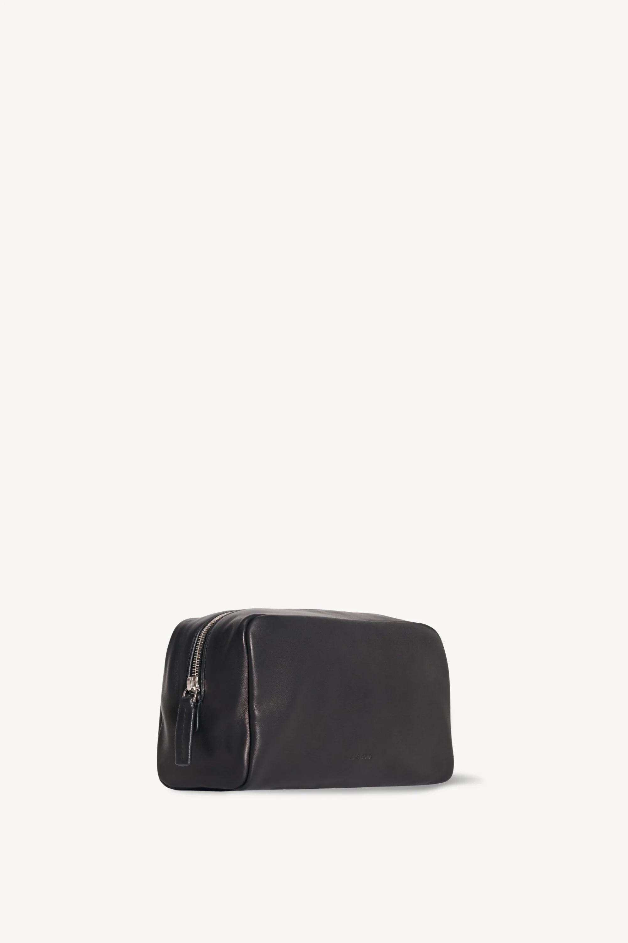Astra Pouch - Image 2