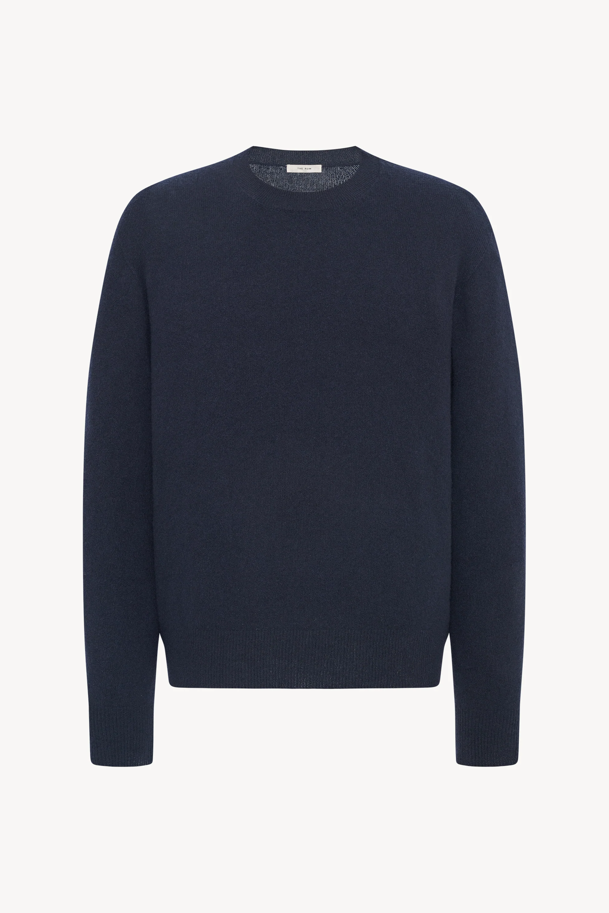 Auguste Sweater