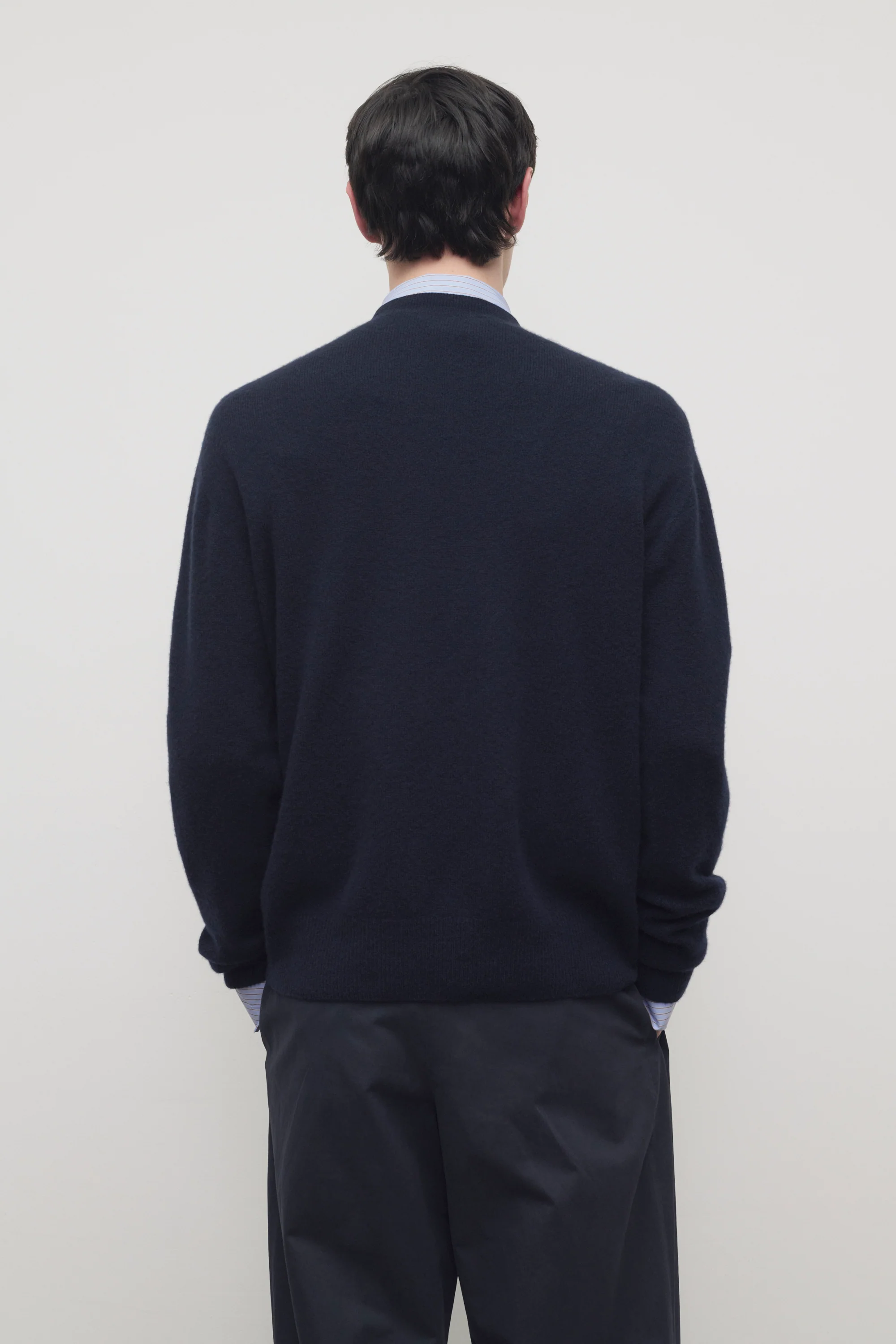 Auguste Sweater - Image 5