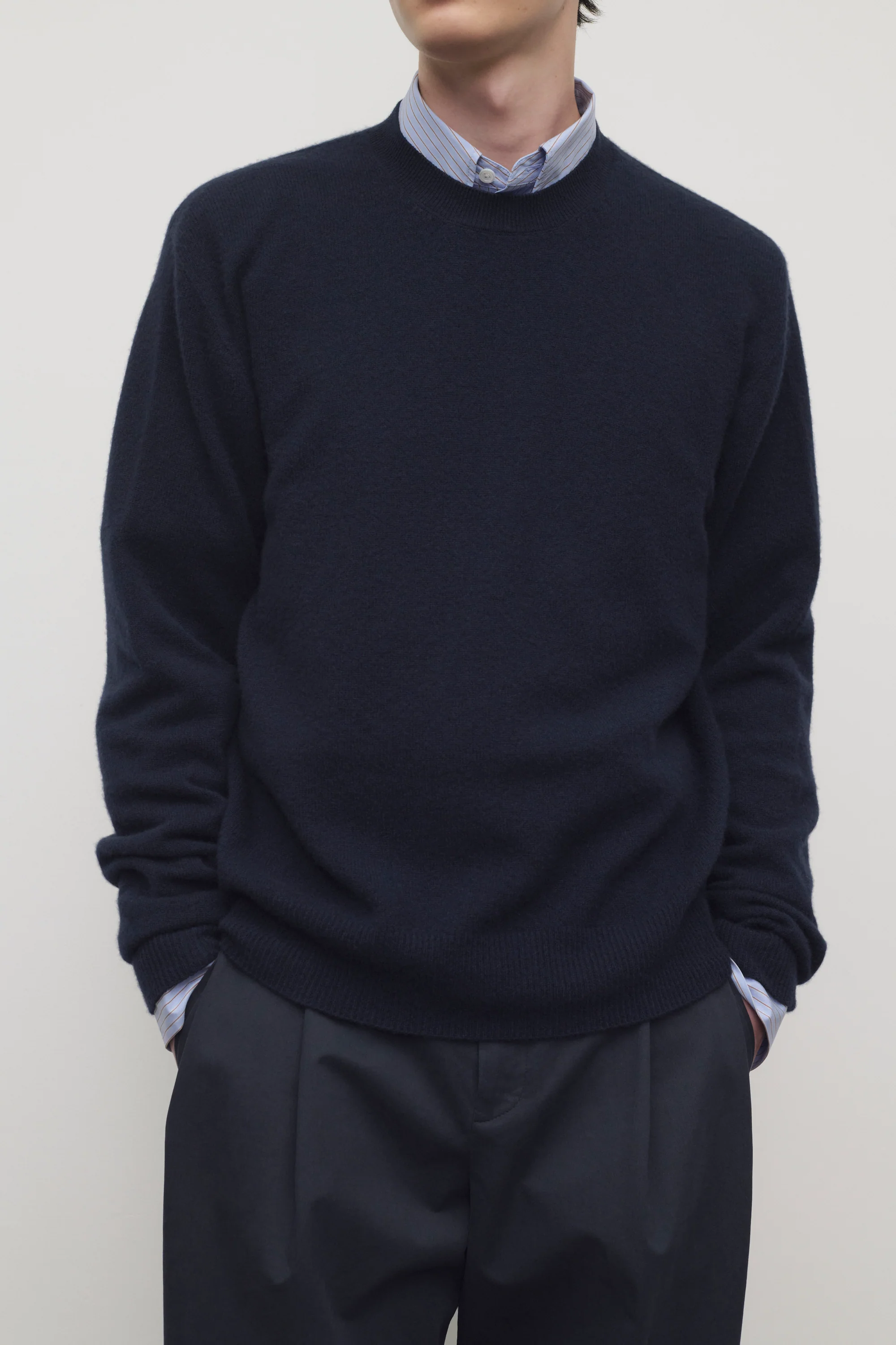 Auguste Sweater - Image 6