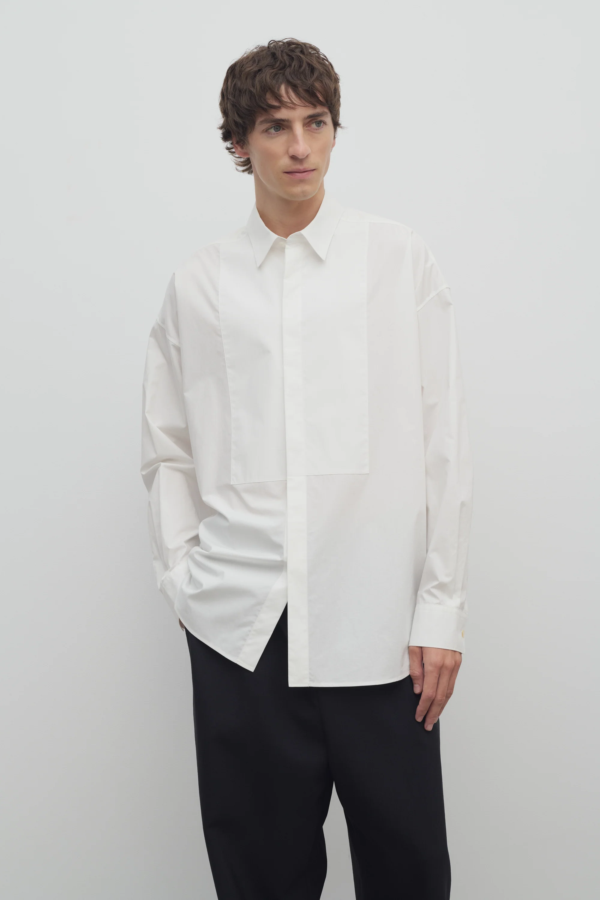 Augustine Shirt - Image 3