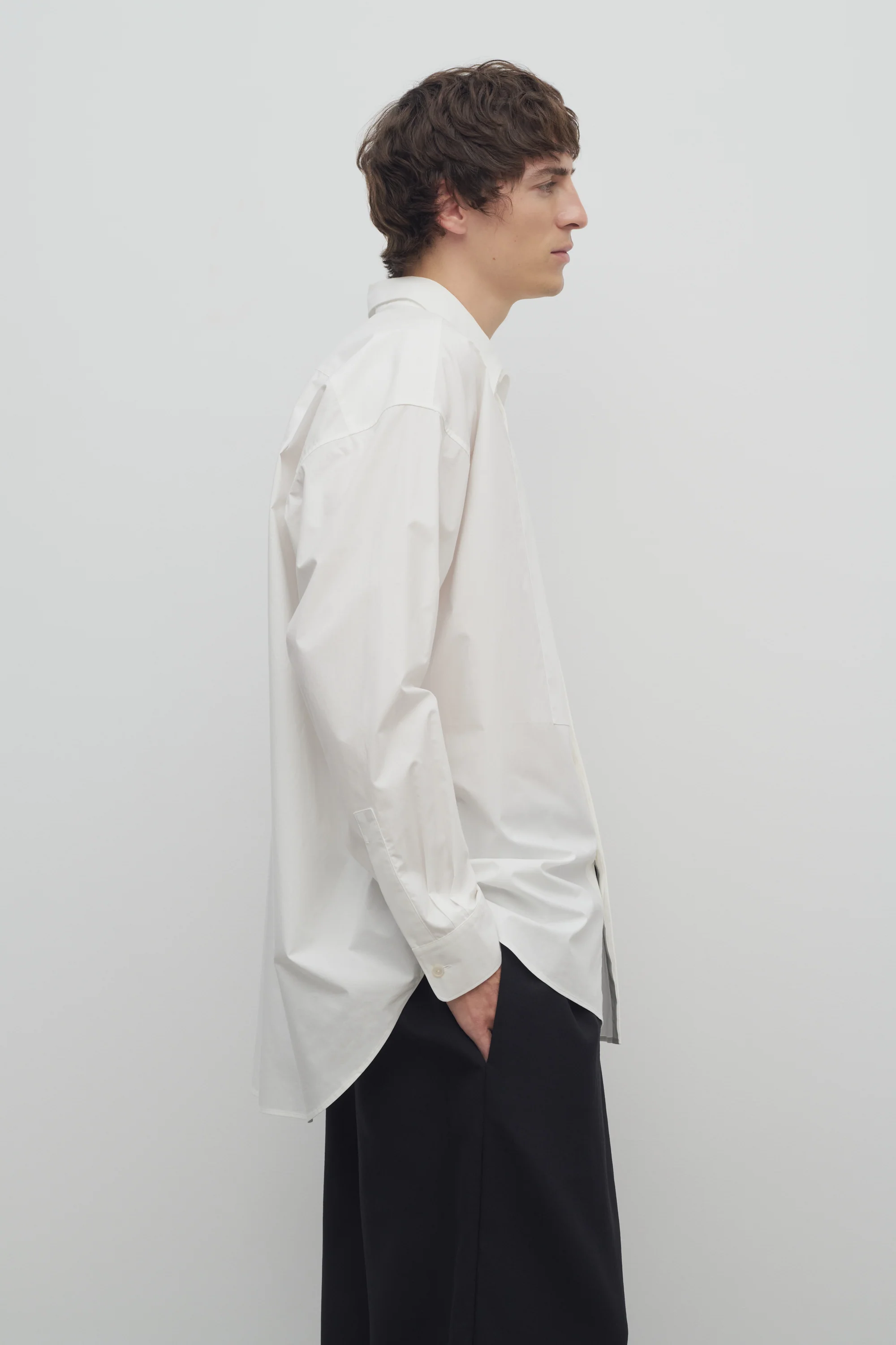 Augustine Shirt - Image 4