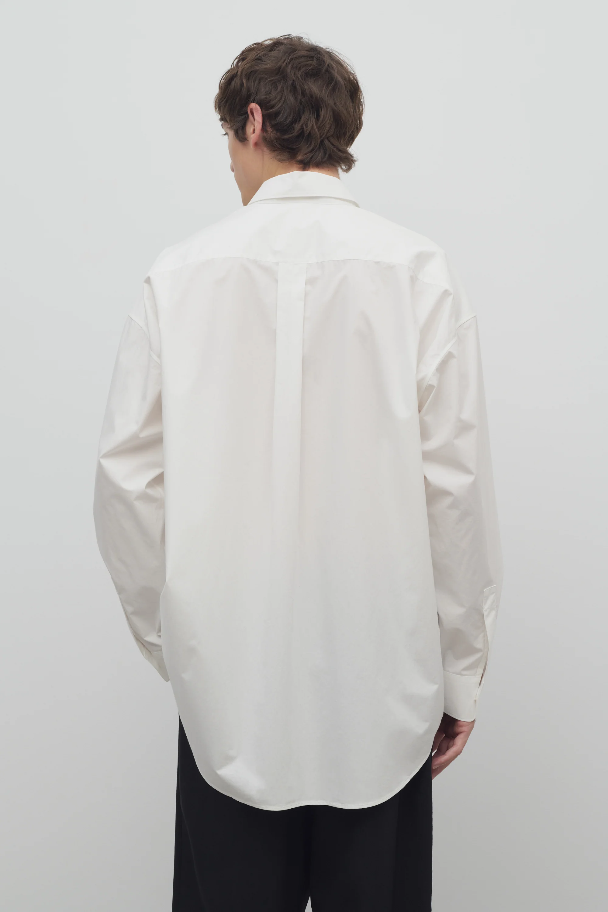 Augustine Shirt - Image 5