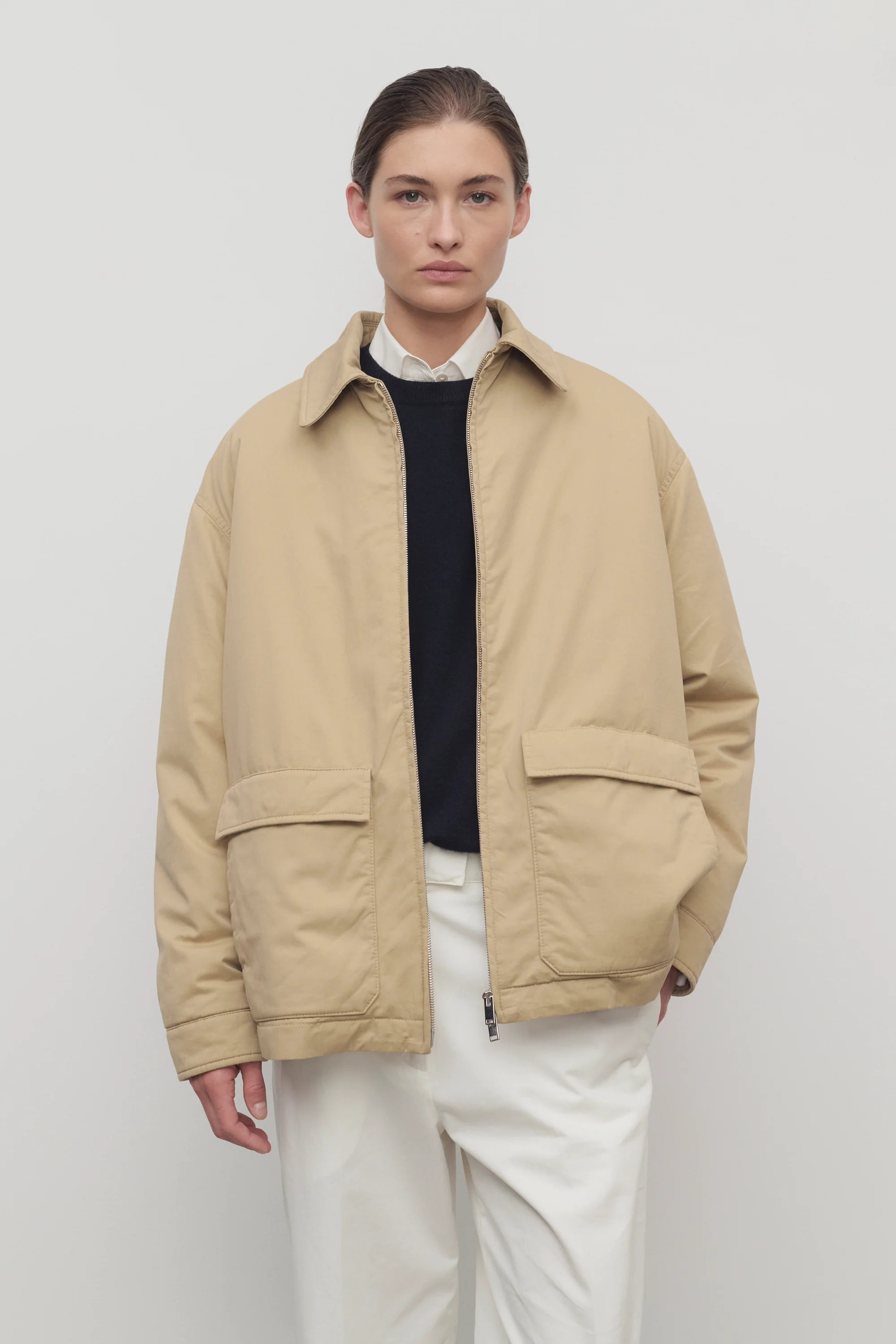 Aurelius Jacket - Image 3