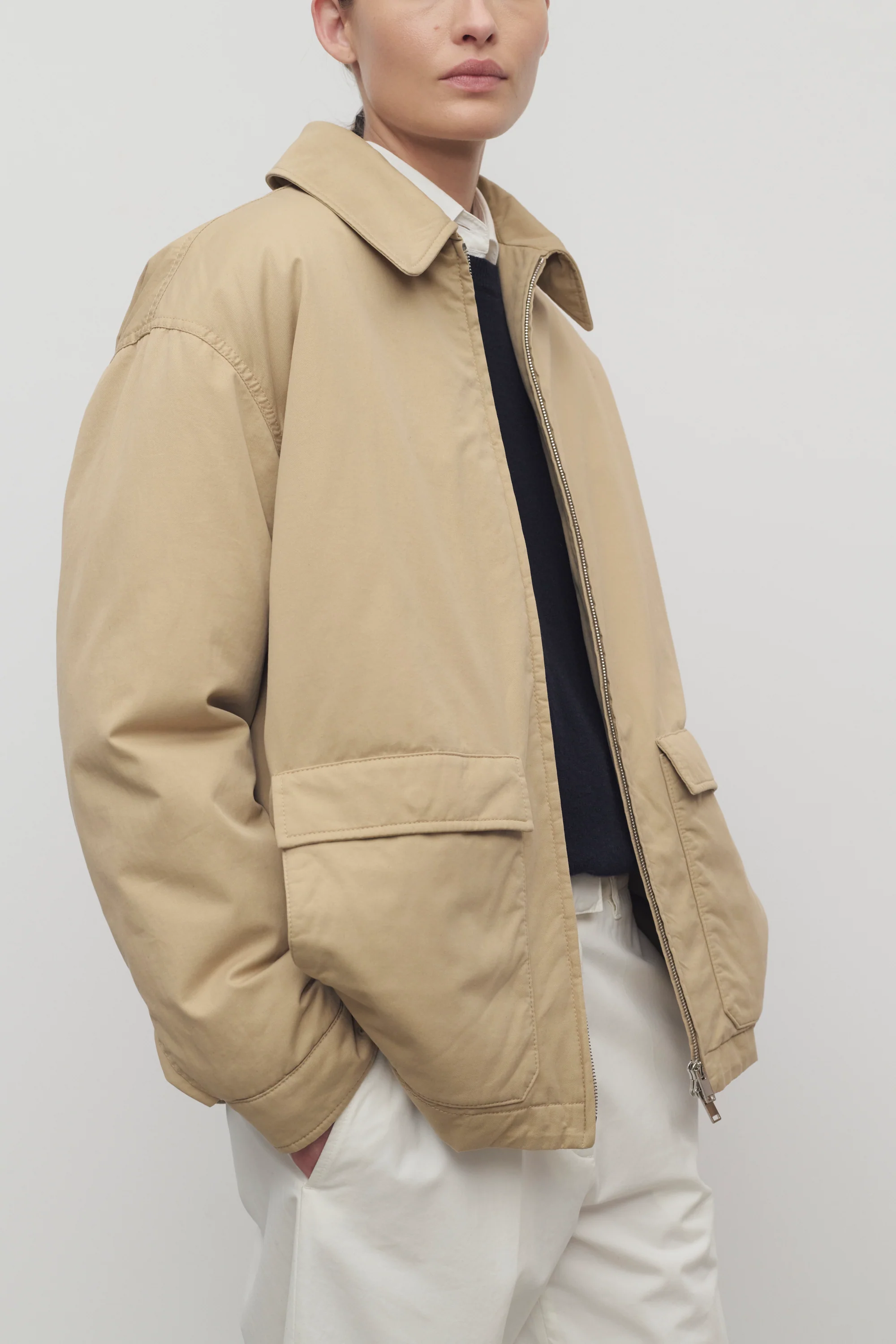 Aurelius Jacket - Image 6