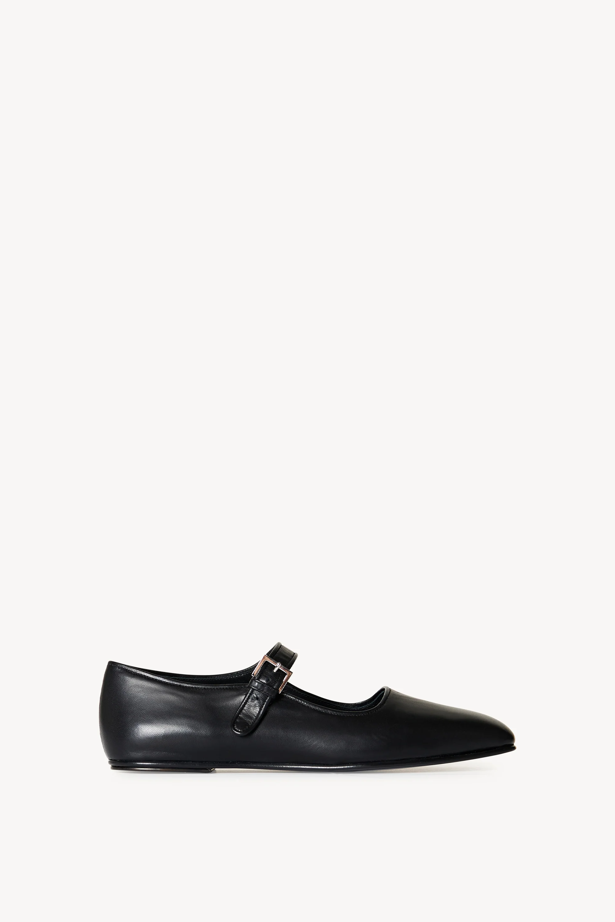 Ava Shoe