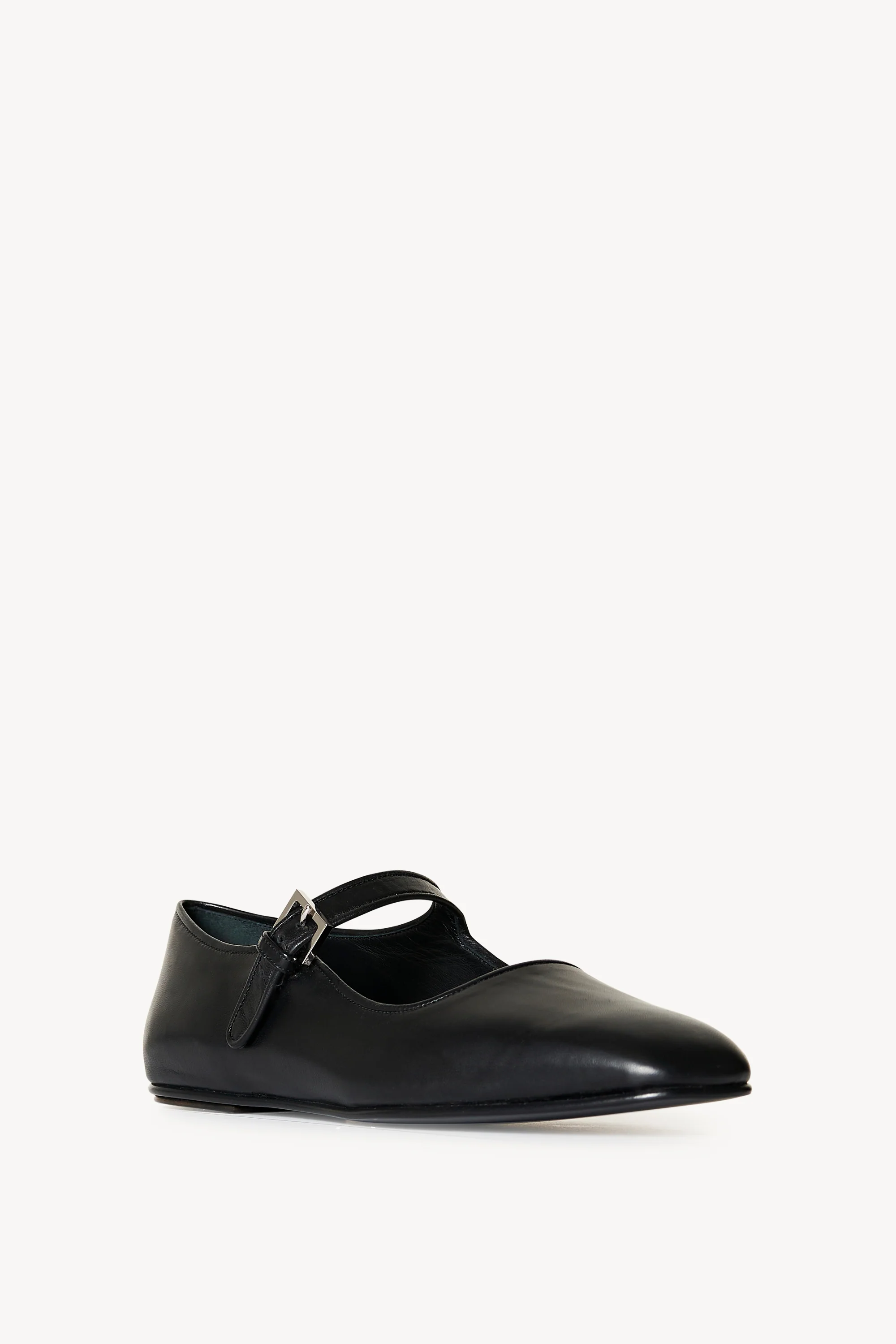 Ava Shoe - Image 2