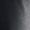 Ava Shoe - Image 4