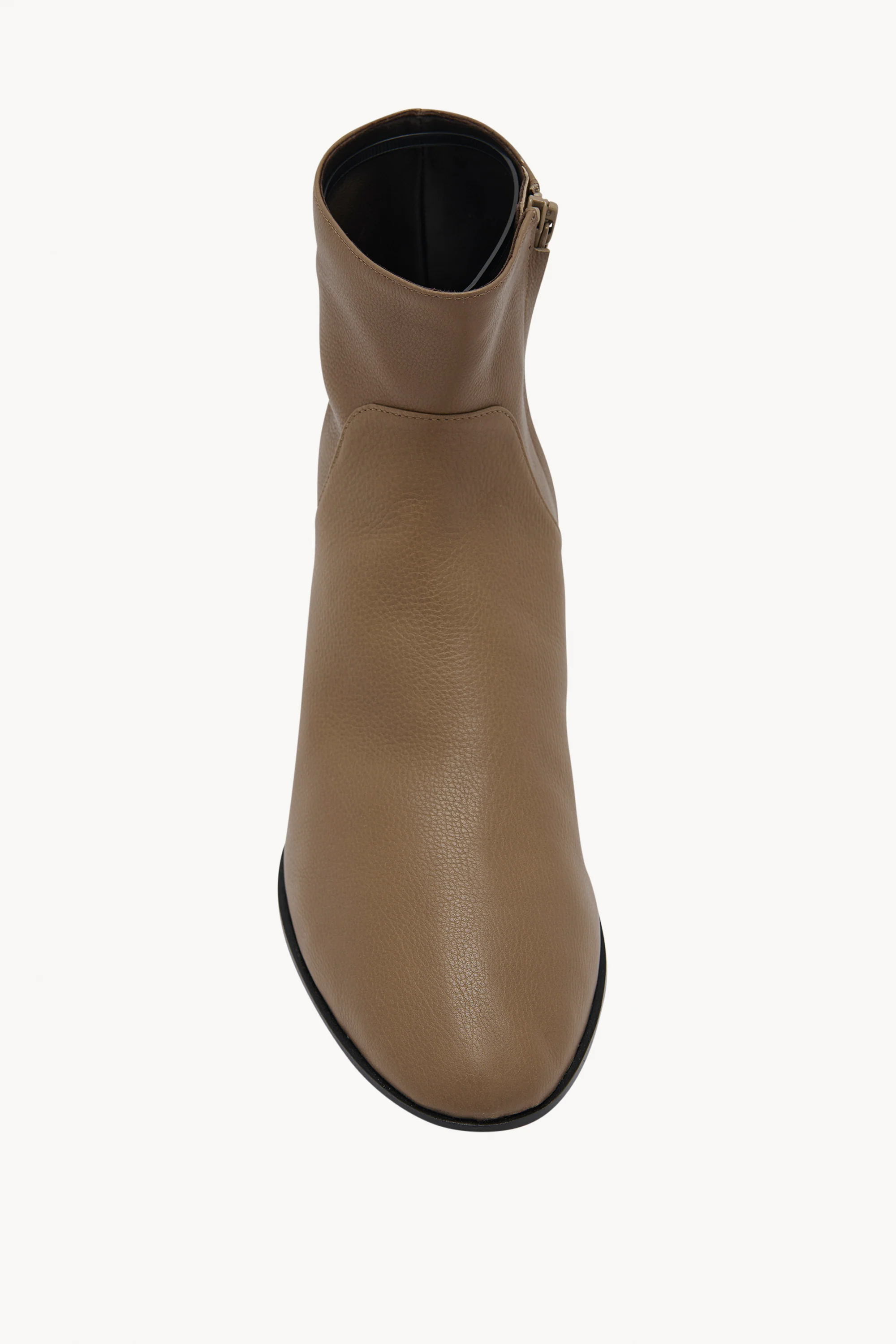 Awar Ankle Boot - Image 3