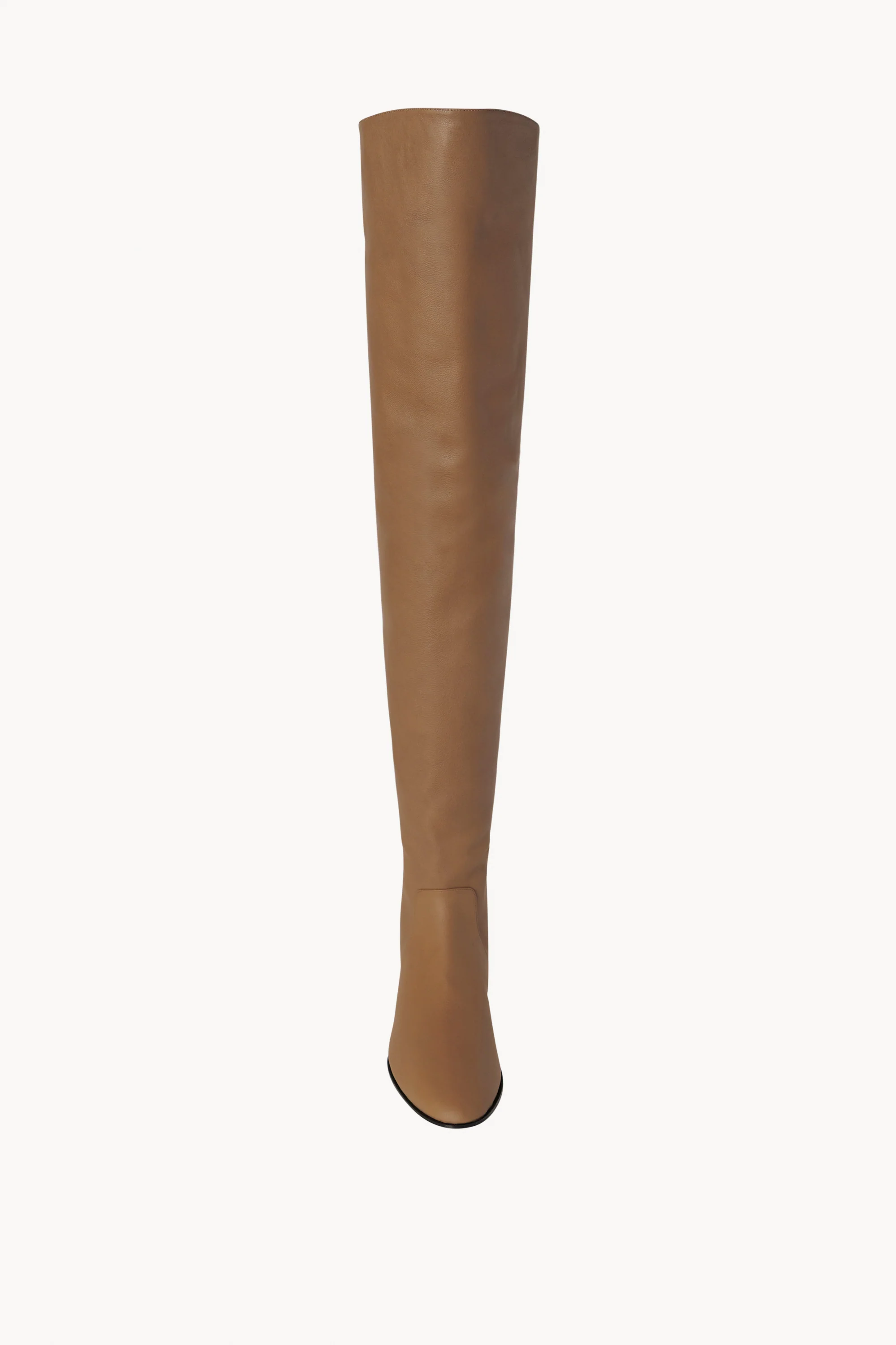 Awar Knee Boot - Image 3