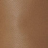 Awar Knee Boot - Image 5