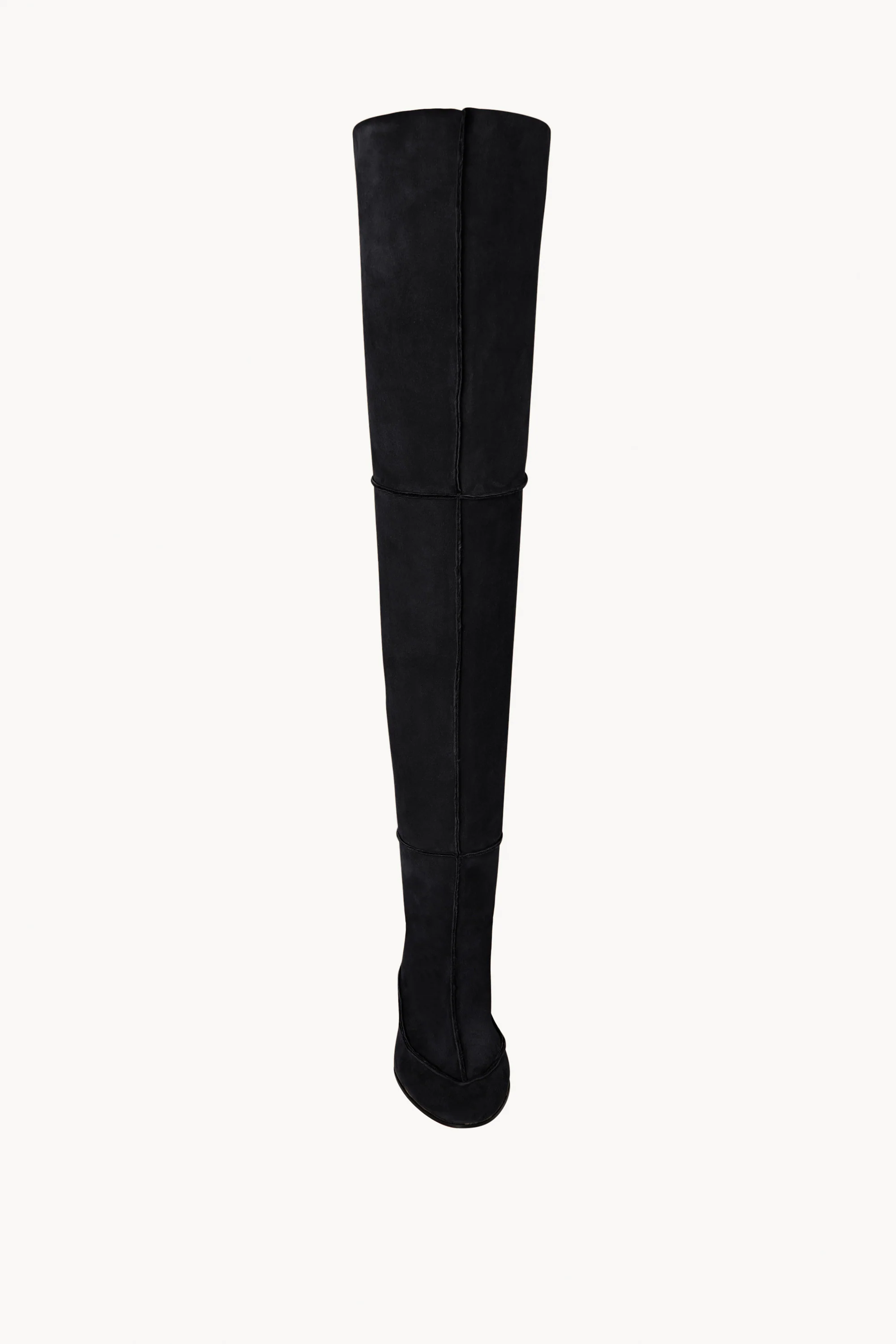 Awar Knee Boot - Image 3