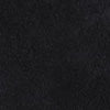 Awar Knee Boot - Image 4