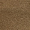 Awar Knee Boot - Image 4