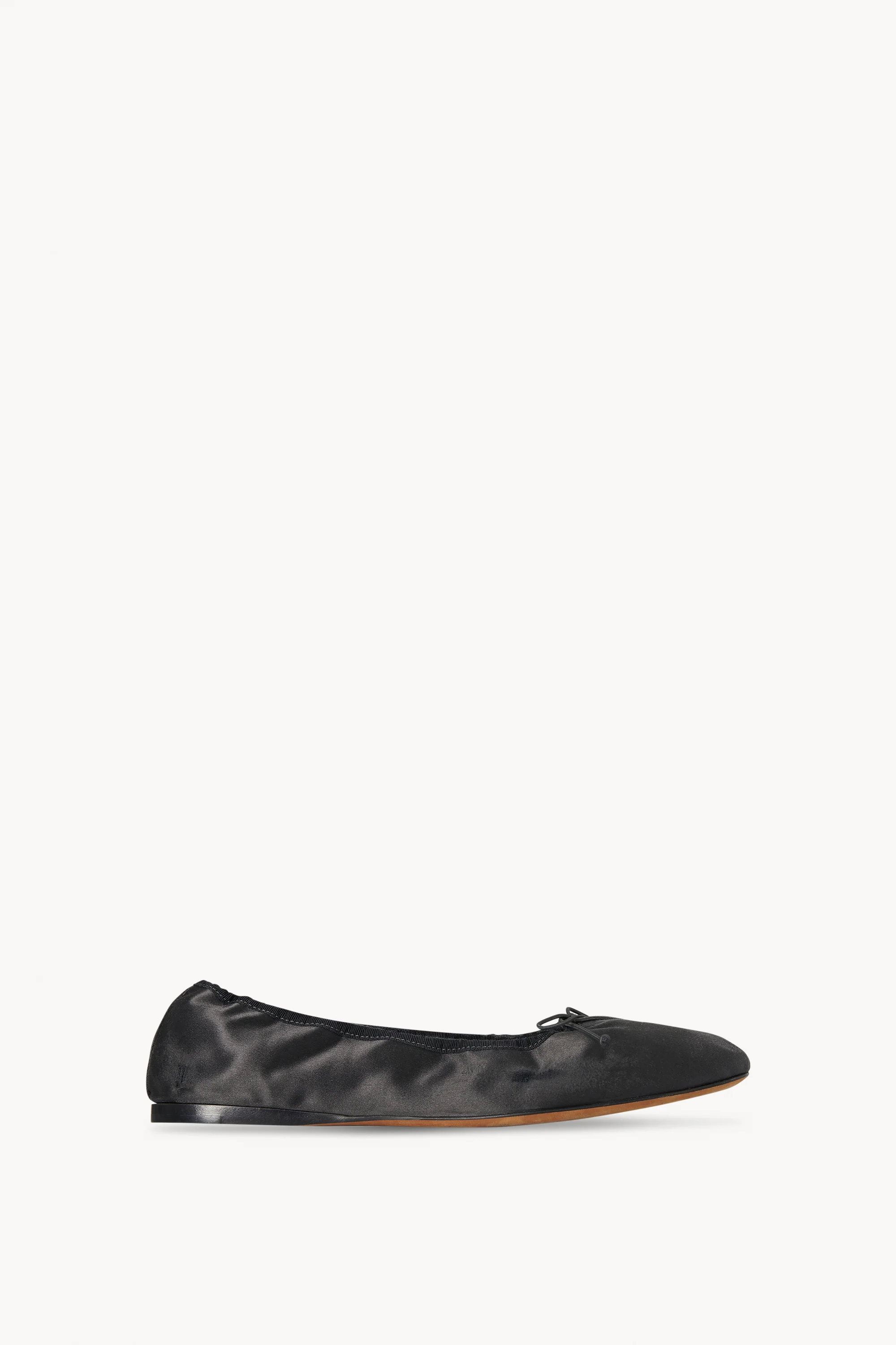 Awar Ballerina Flat
