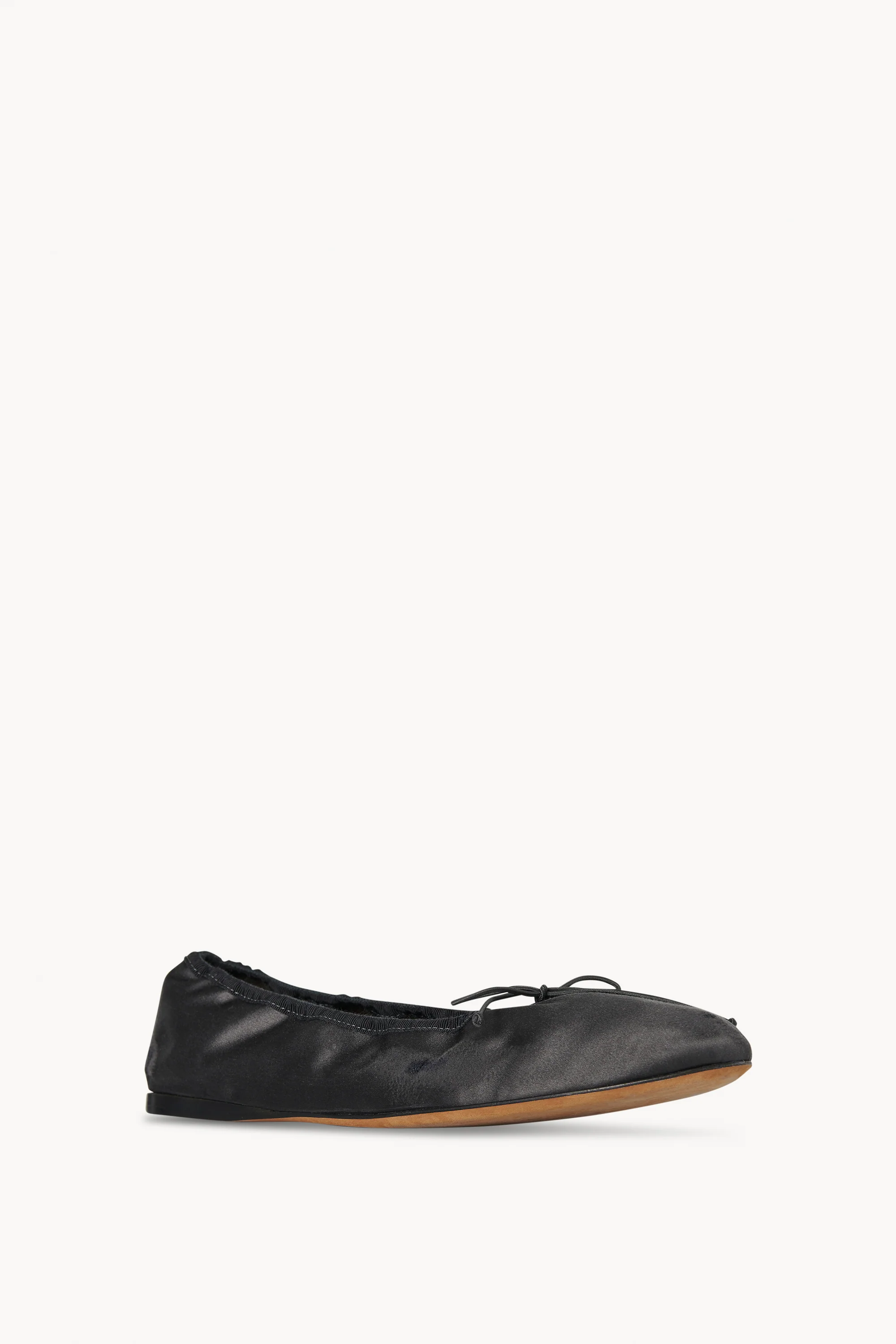 Awar Ballerina Flat - Image 2