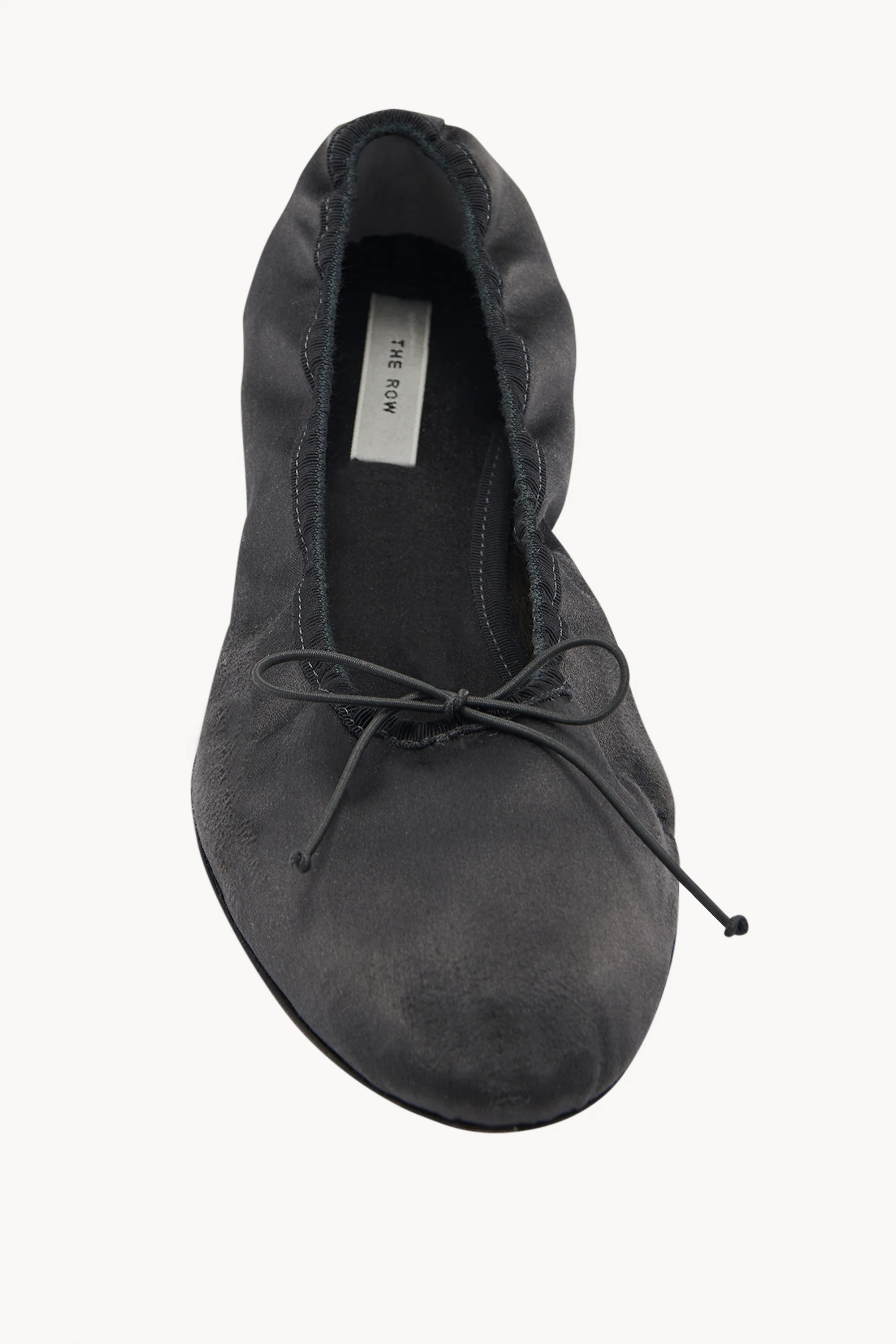 Awar Ballerina Flat - Image 3