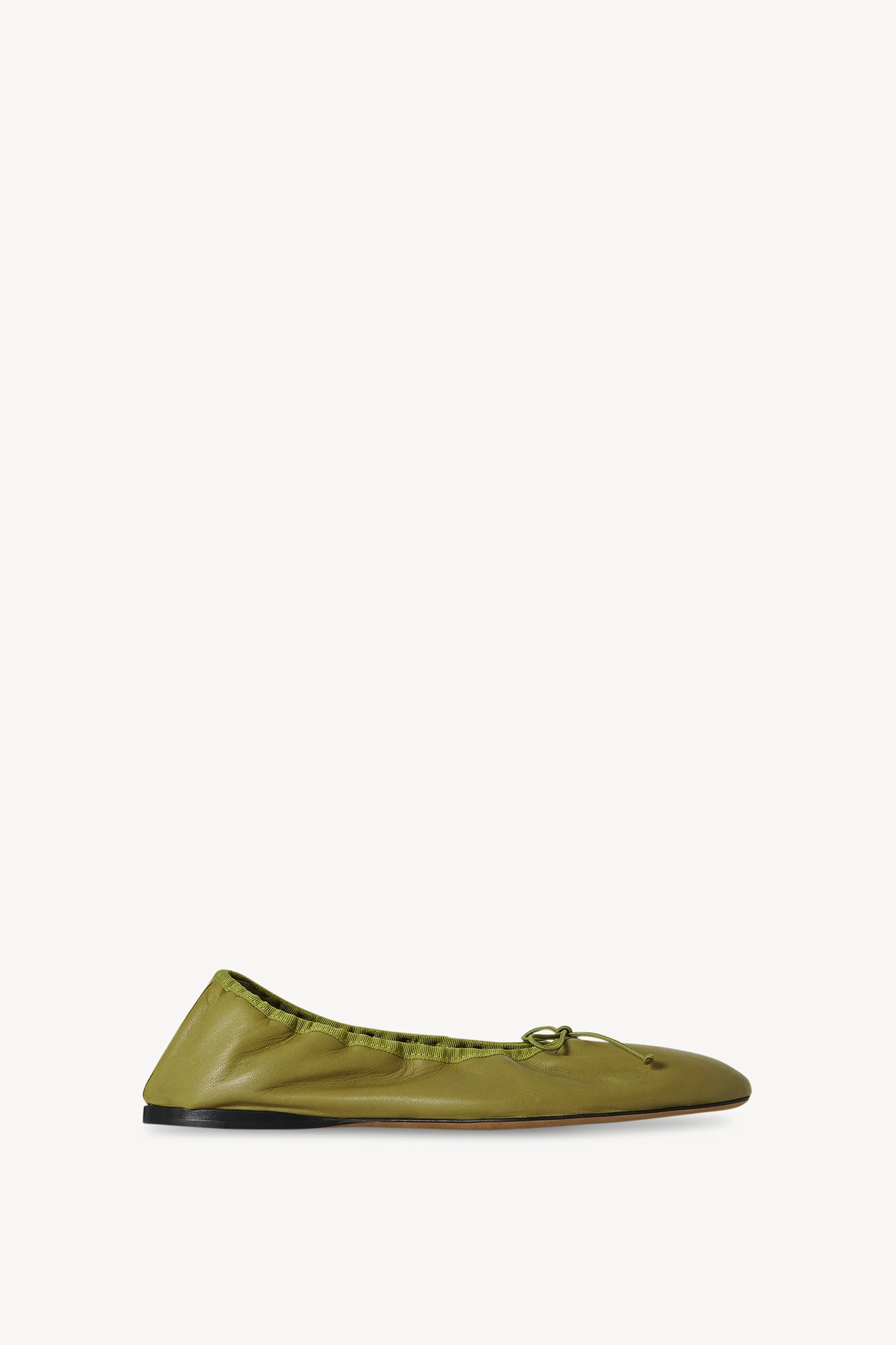 Awar Ballerina Flat
