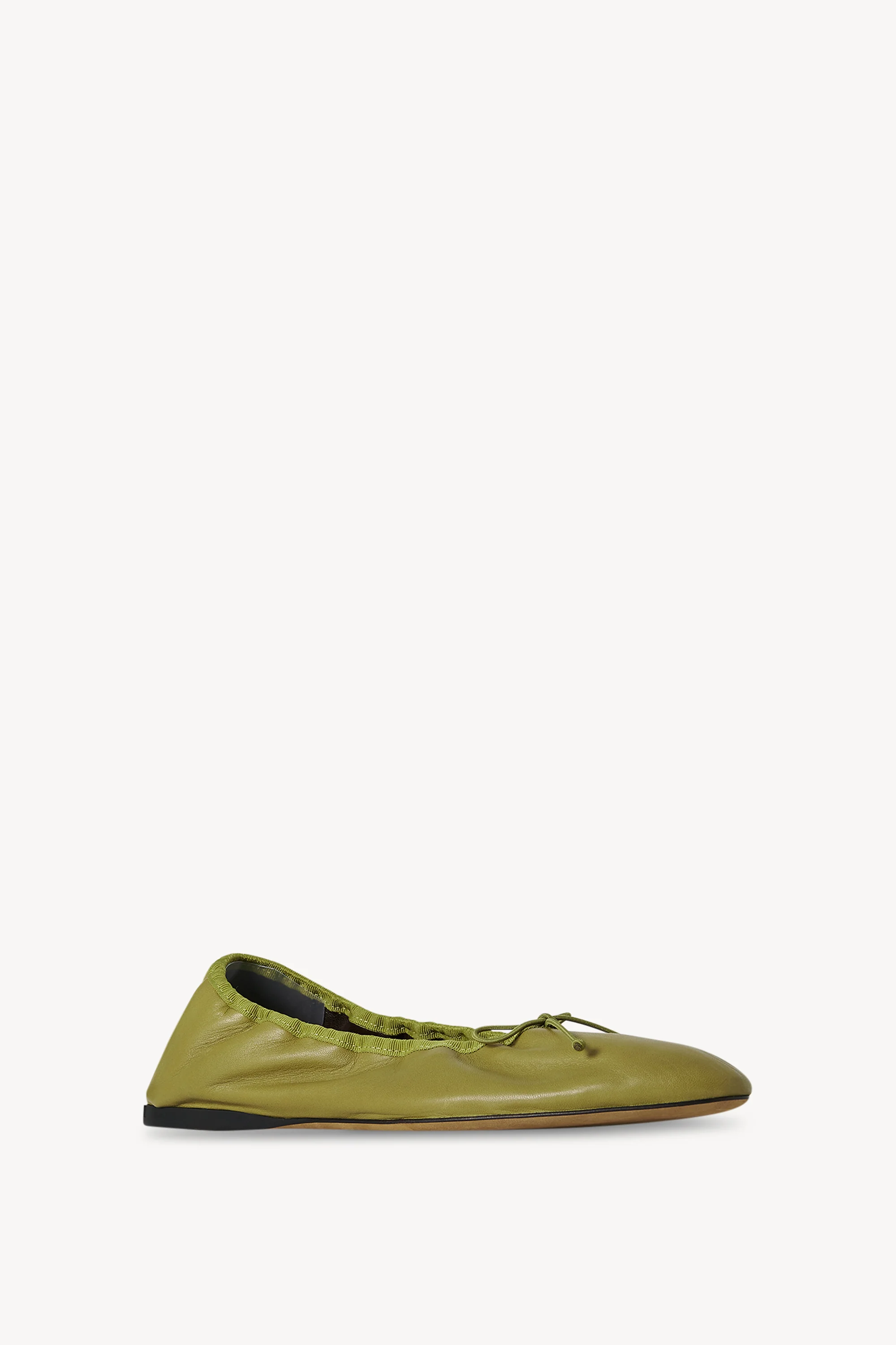Awar Ballerina Flat - Image 2
