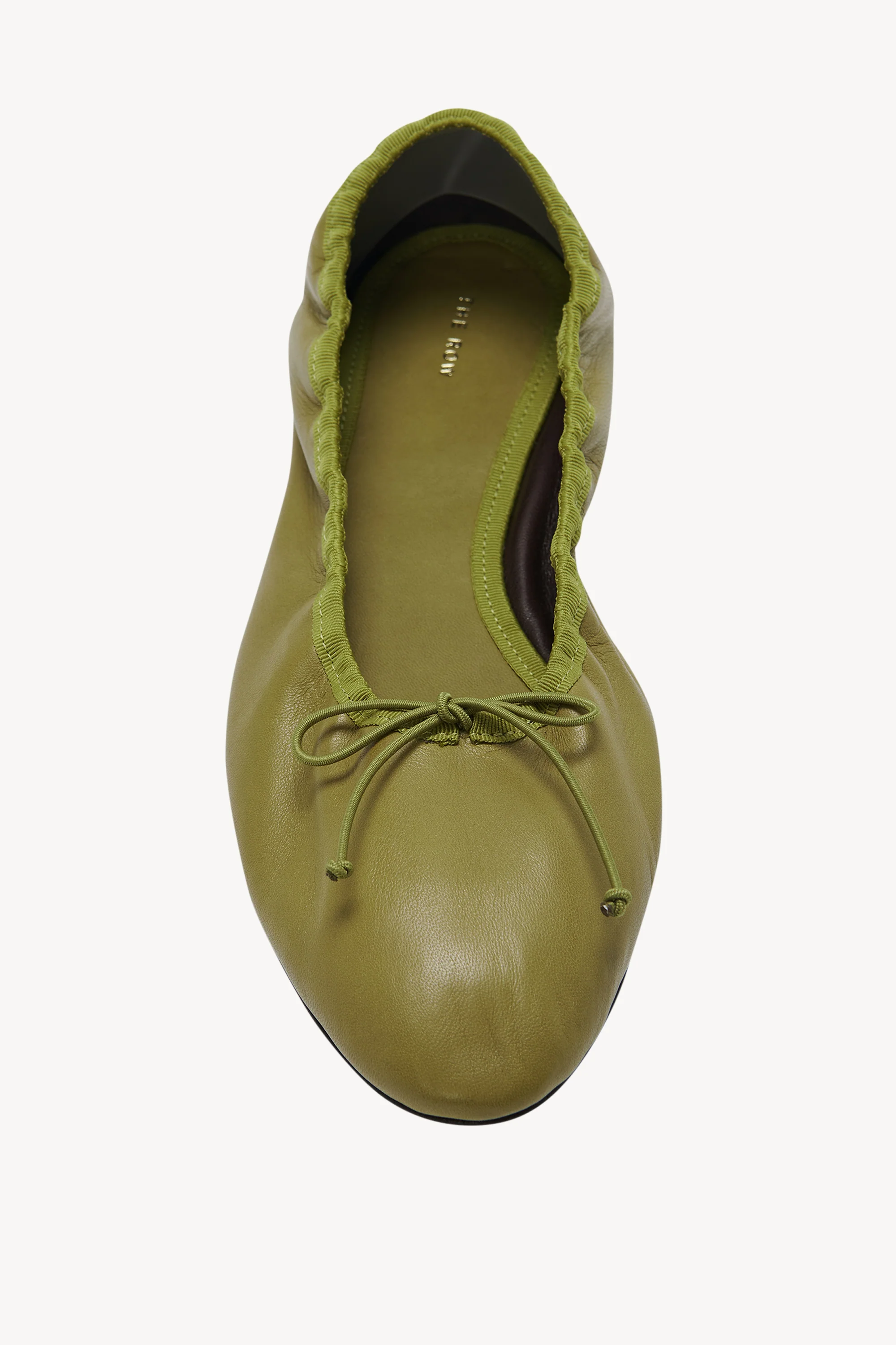 Awar Ballerina Flat - Image 3