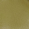 Awar Ballerina Flat - Image 4
