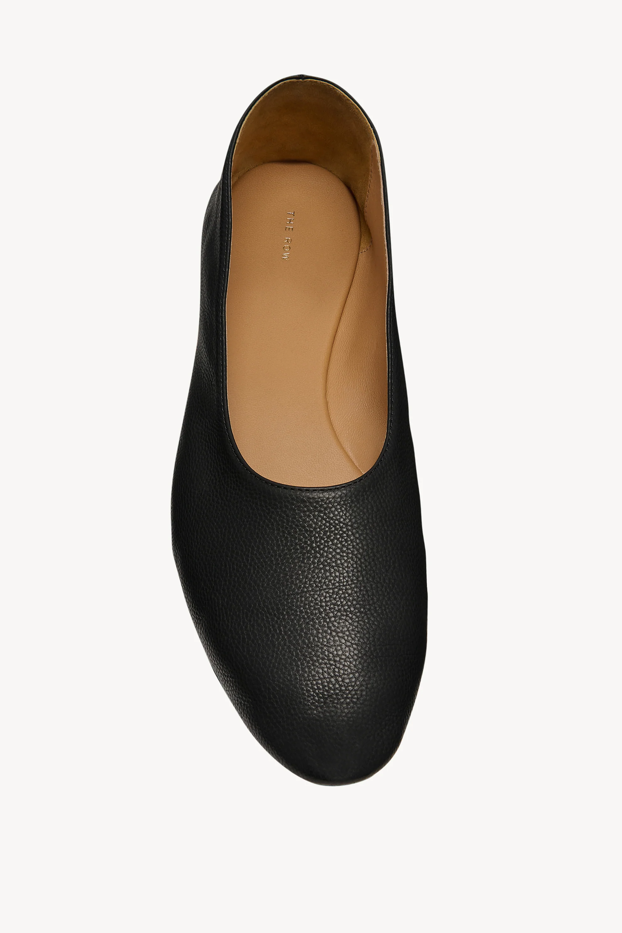 Awar Flat Shoe - Image 3