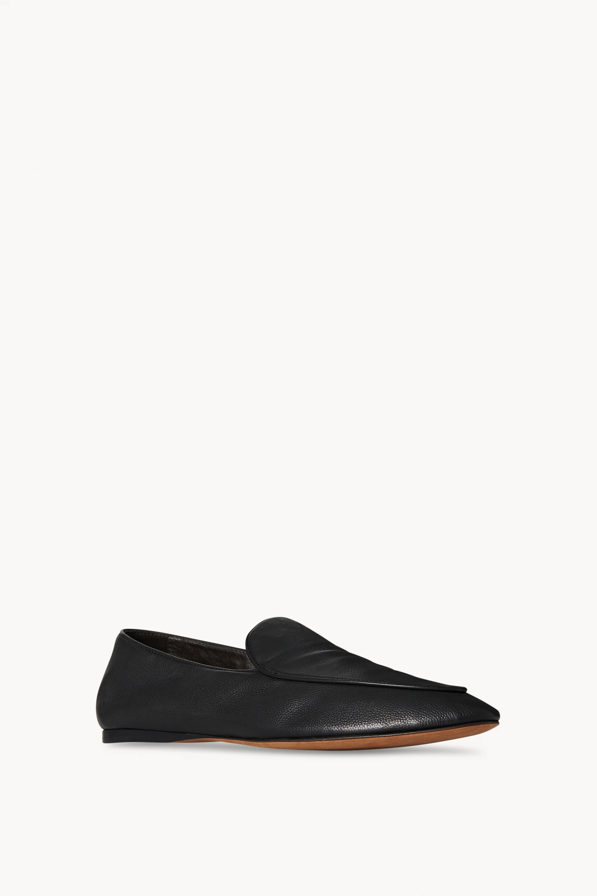 Awar Flat Loafer - Image 2