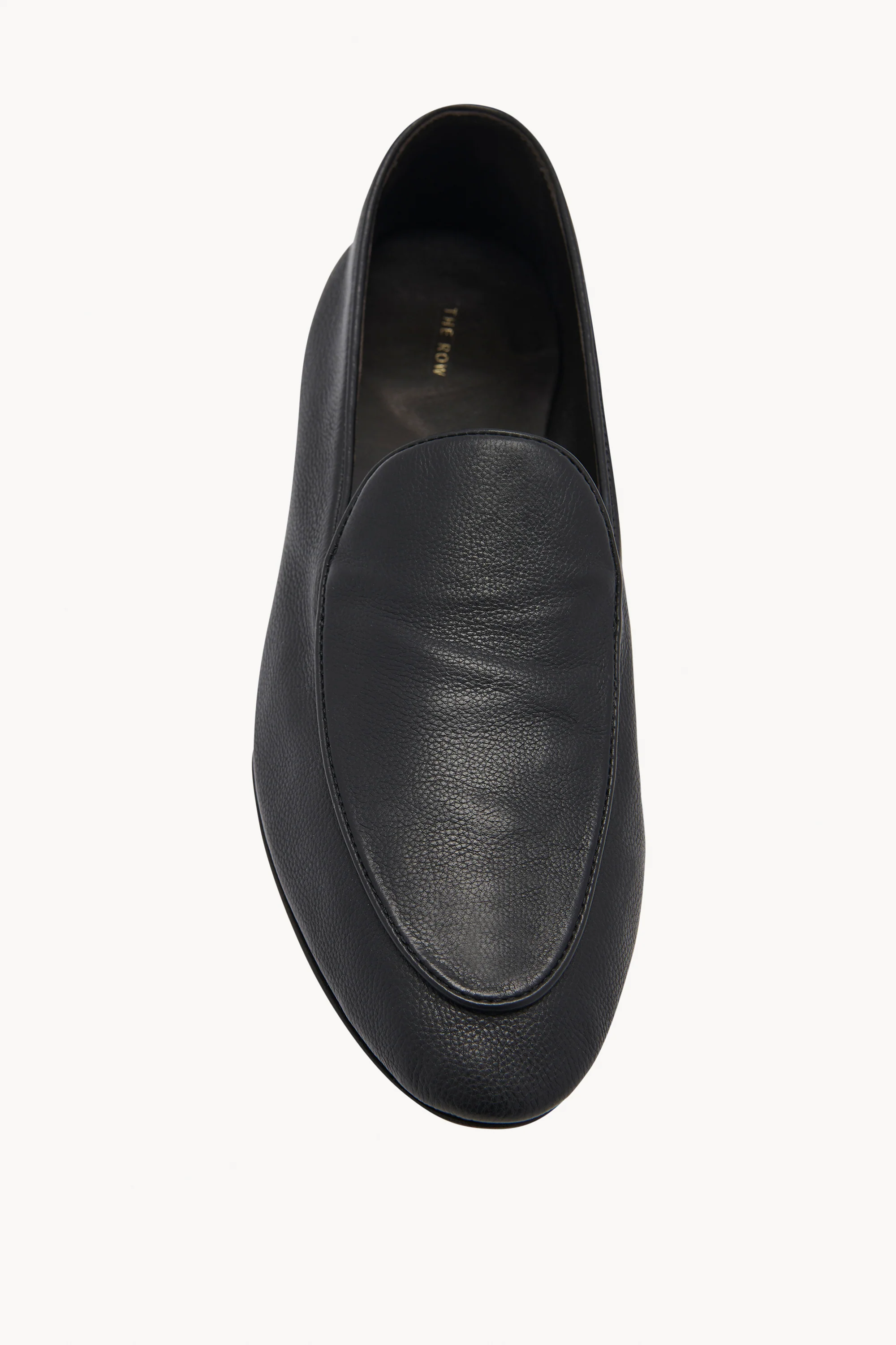 Awar Flat Loafer - Image 3