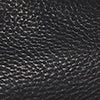 Awar Flat Loafer - Image 4