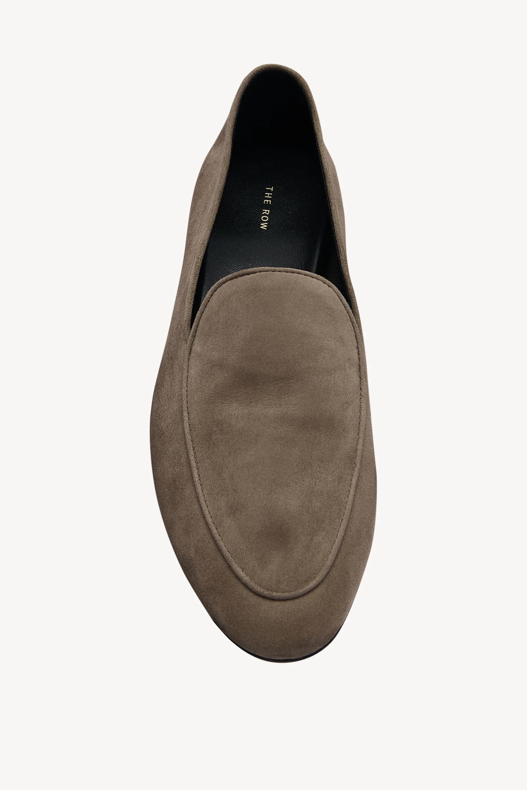 Awar Flat Loafer - Image 3