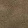 Awar Flat Loafer - Image 4