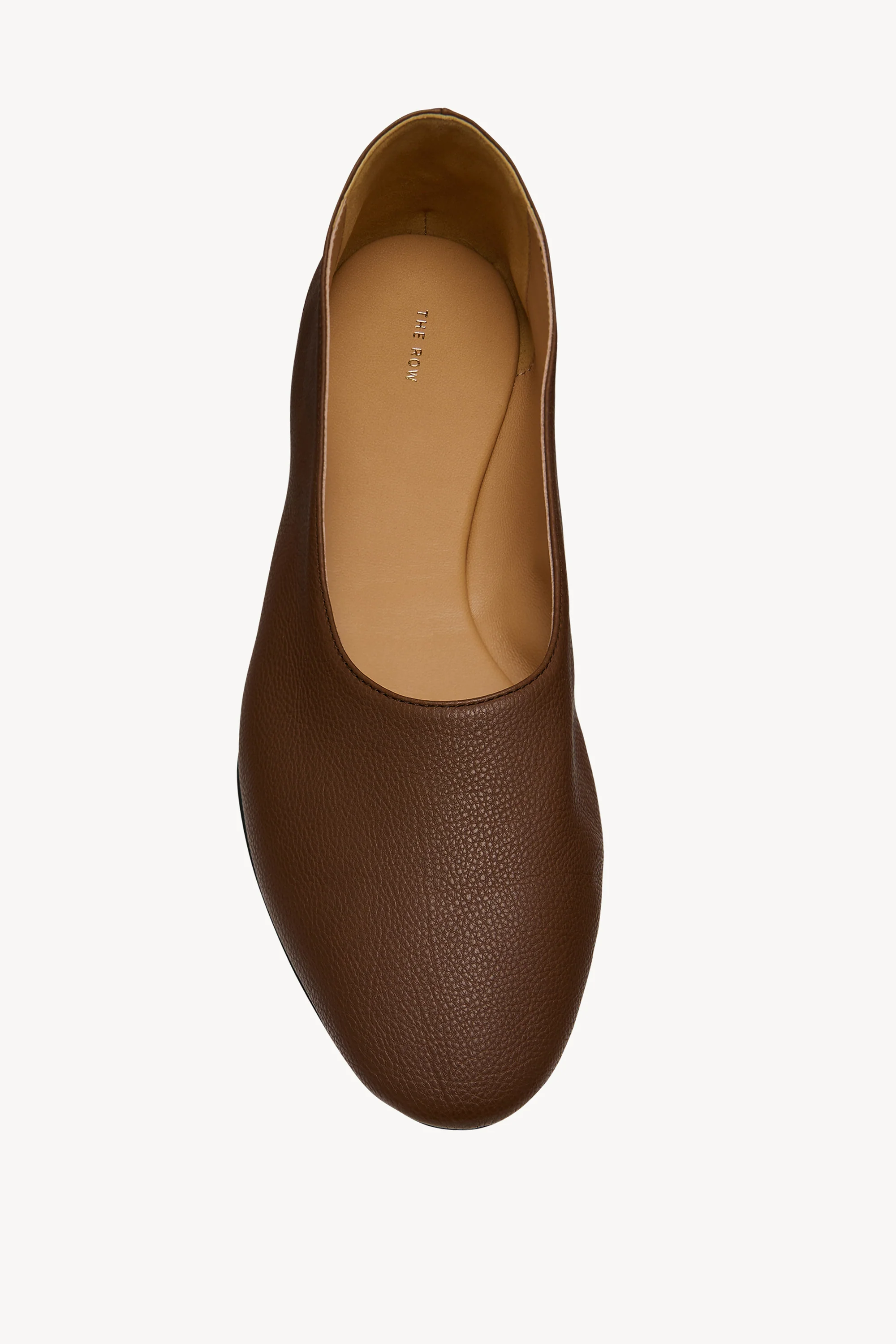 Awar Flat Shoe - Image 3