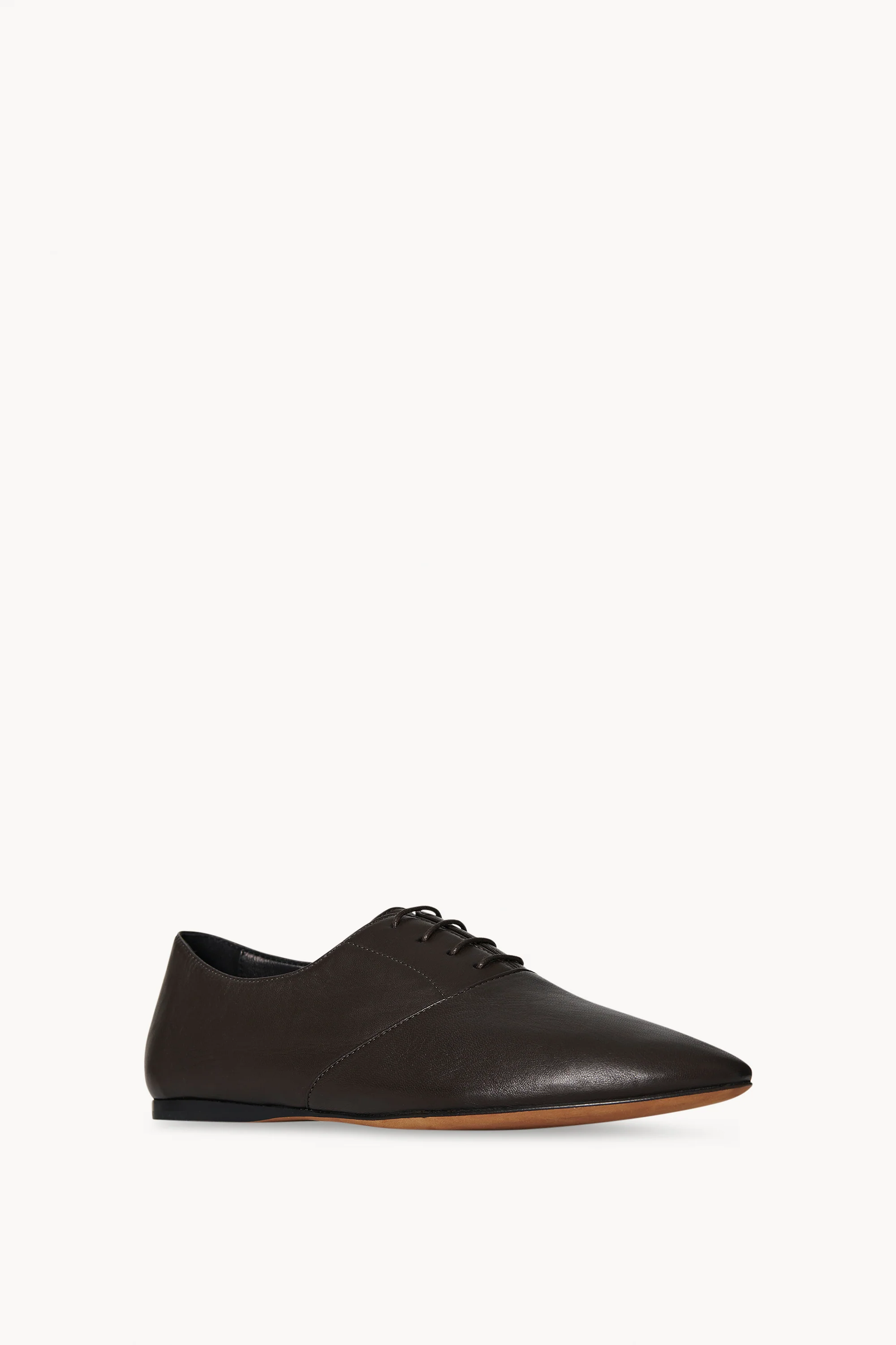 Awar Lace-Up Shoe - Image 2