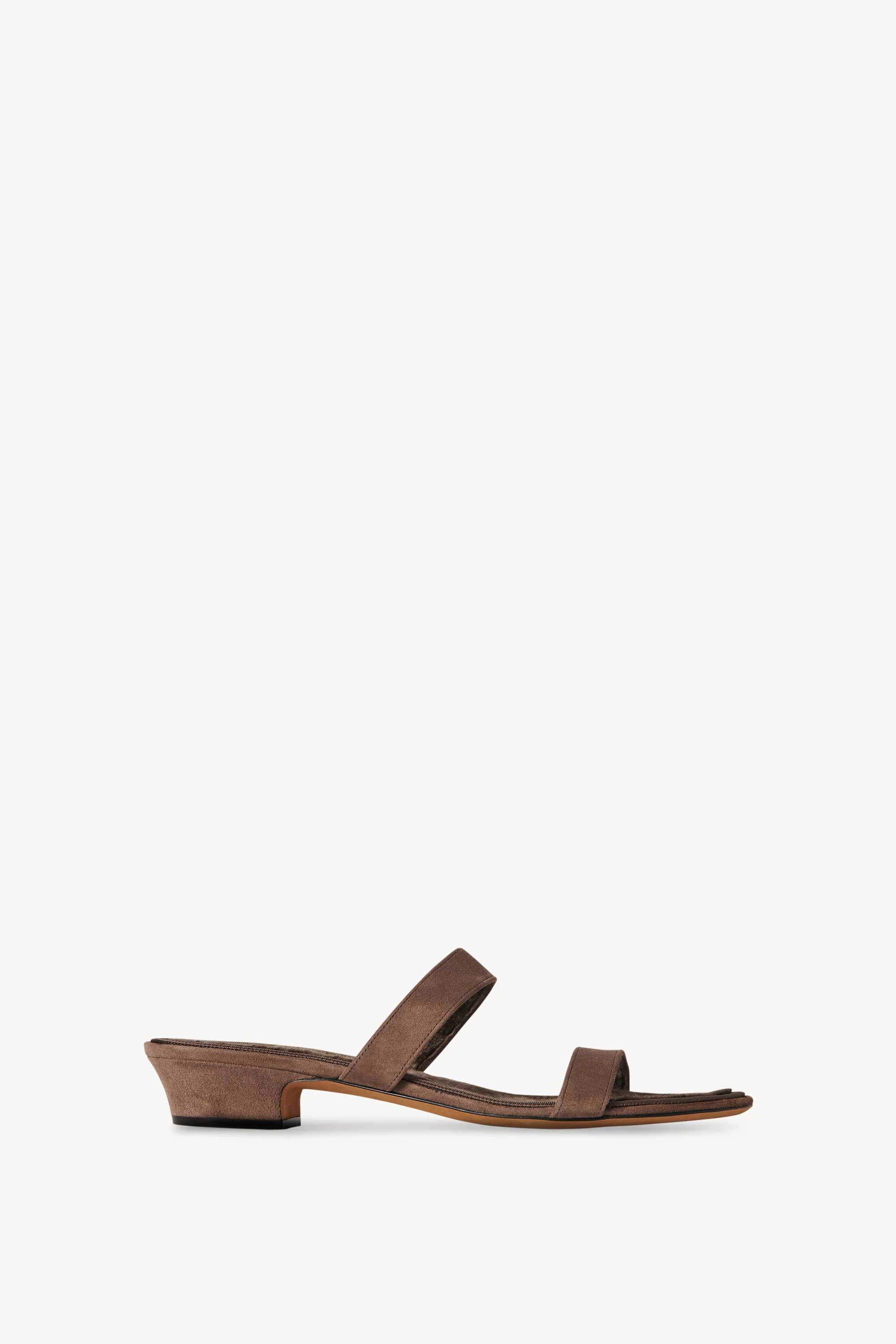 Awar Strap Sandal