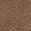 Awar Strap Sandal - Image 4